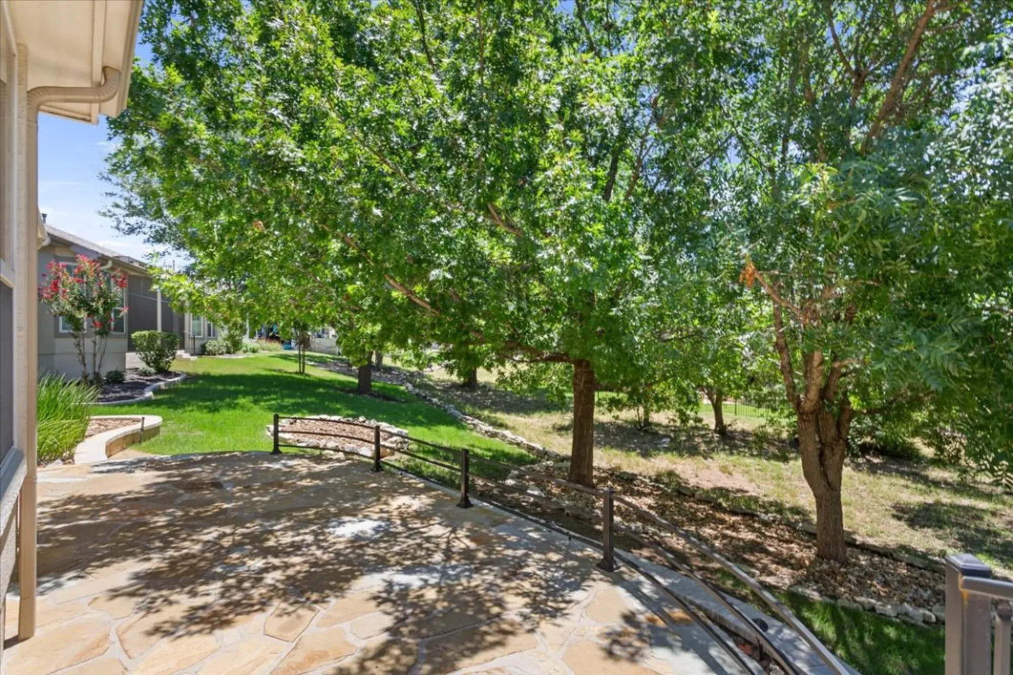 Property Slideshow image 31 of 40 | 114 caddo lake trl, Georgetown, TX, 78633