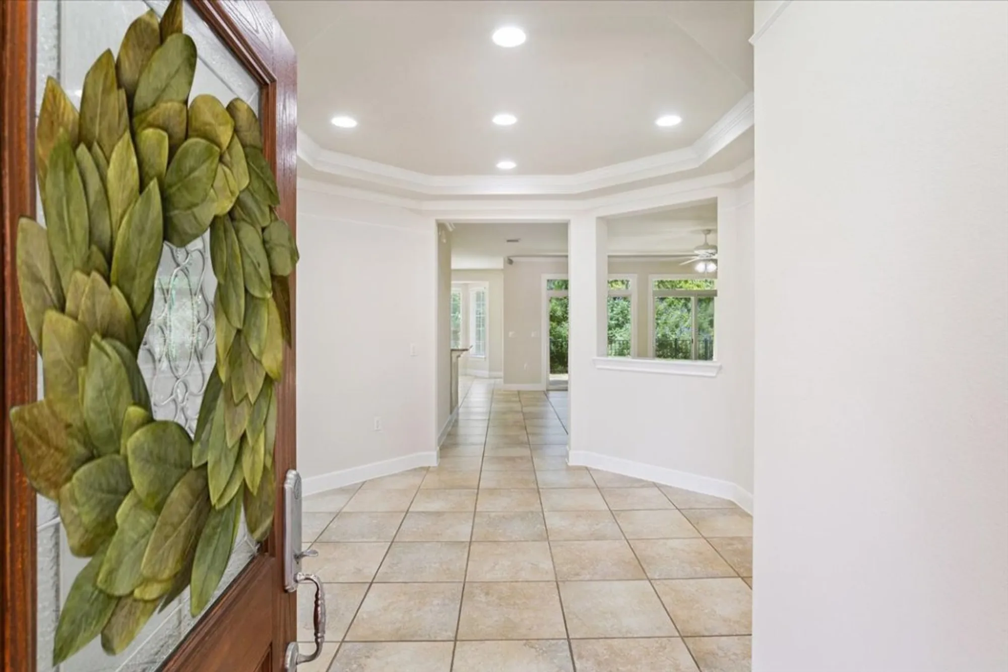 Property Slideshow image 4 of 40 | 114 caddo lake trl, Georgetown, TX, 78633