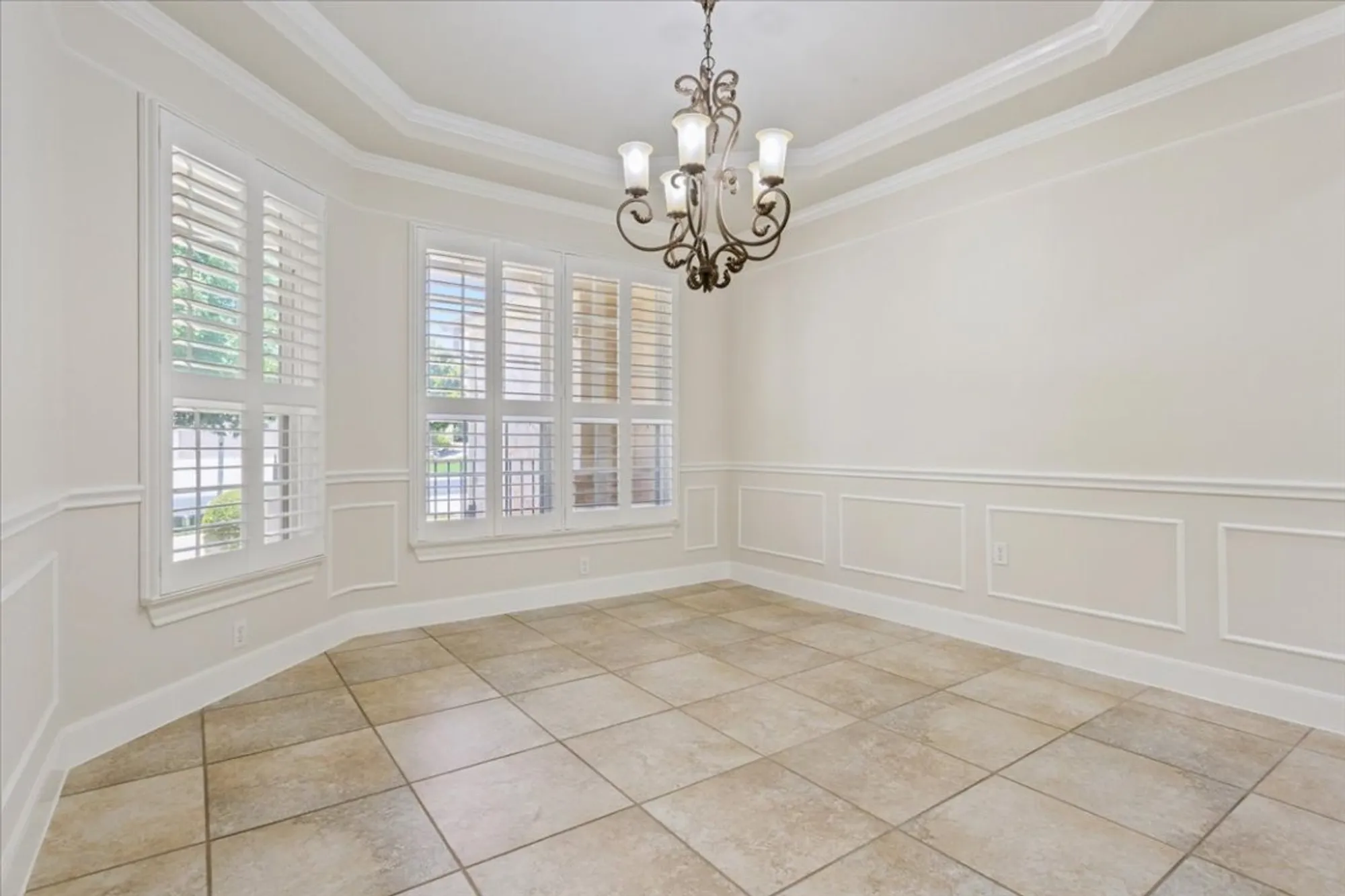 Property Slideshow image 5 of 40 | 114 caddo lake trl, Georgetown, TX, 78633