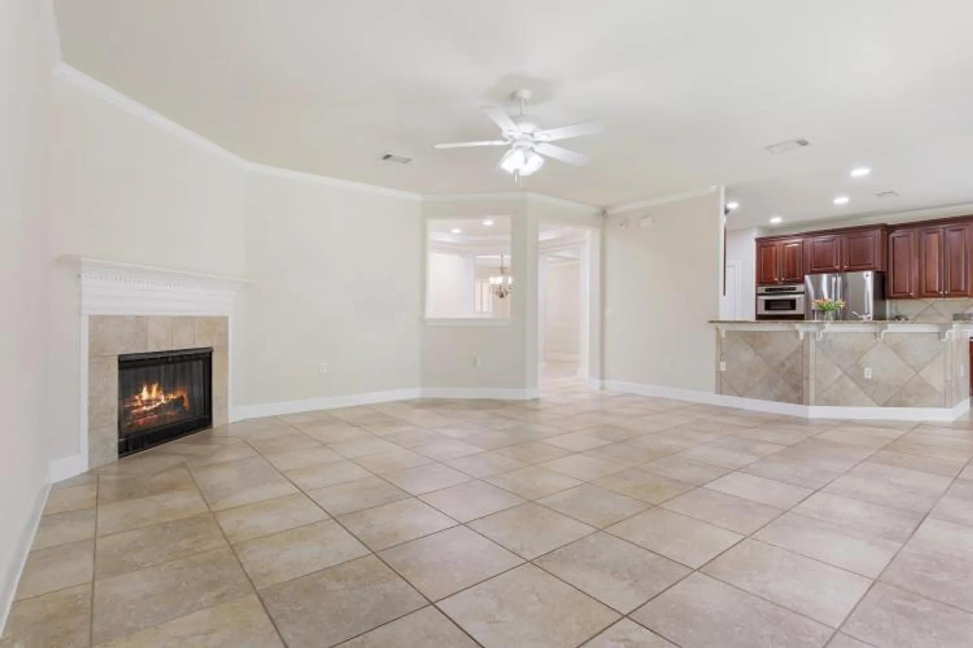 Property Slideshow image 8 of 40 | 114 caddo lake trl, Georgetown, TX, 78633