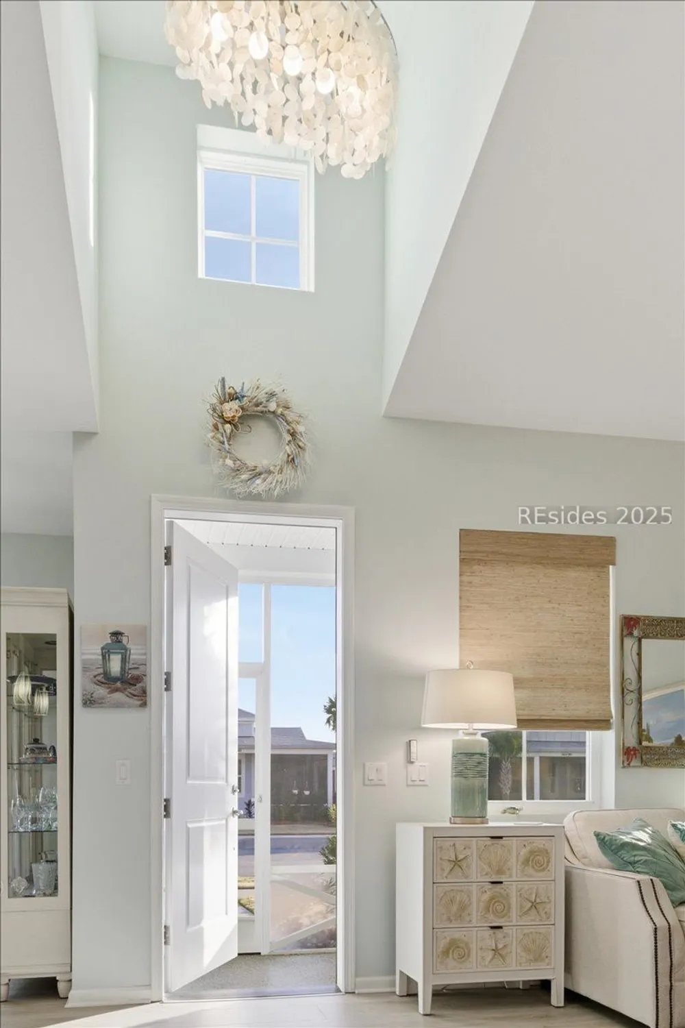 Property Slideshow image 14 of 92 | 117 barefoot ln # 101, Hardeeville, SC, 29927