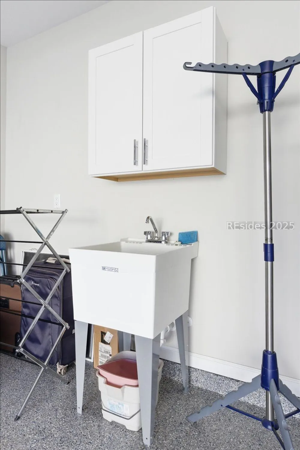 Property Slideshow image 15 of 92 | 117 barefoot ln # 101, Hardeeville, SC, 29927