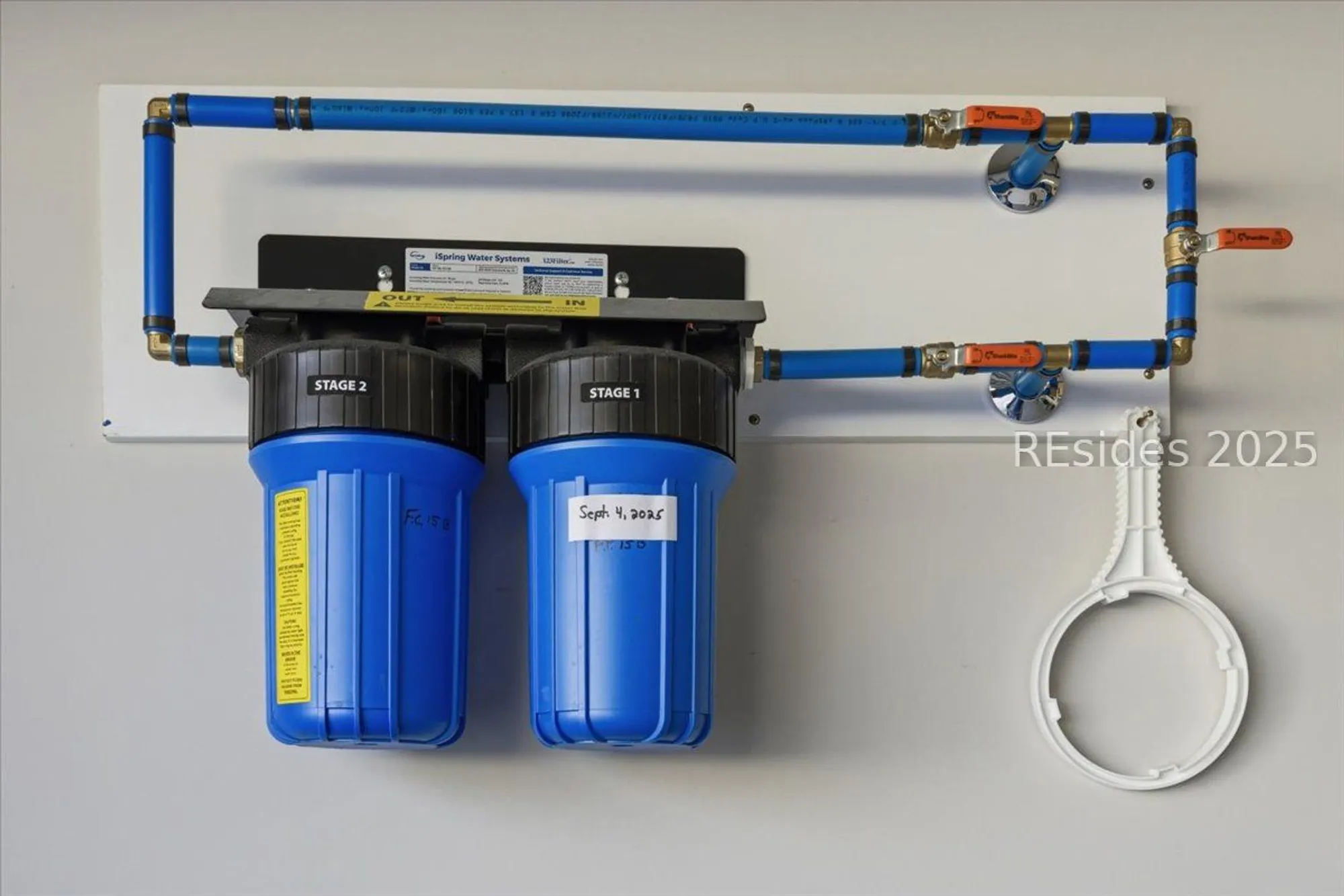 Property Slideshow image 16 of 92 | 117 barefoot ln # 101, Hardeeville, SC, 29927