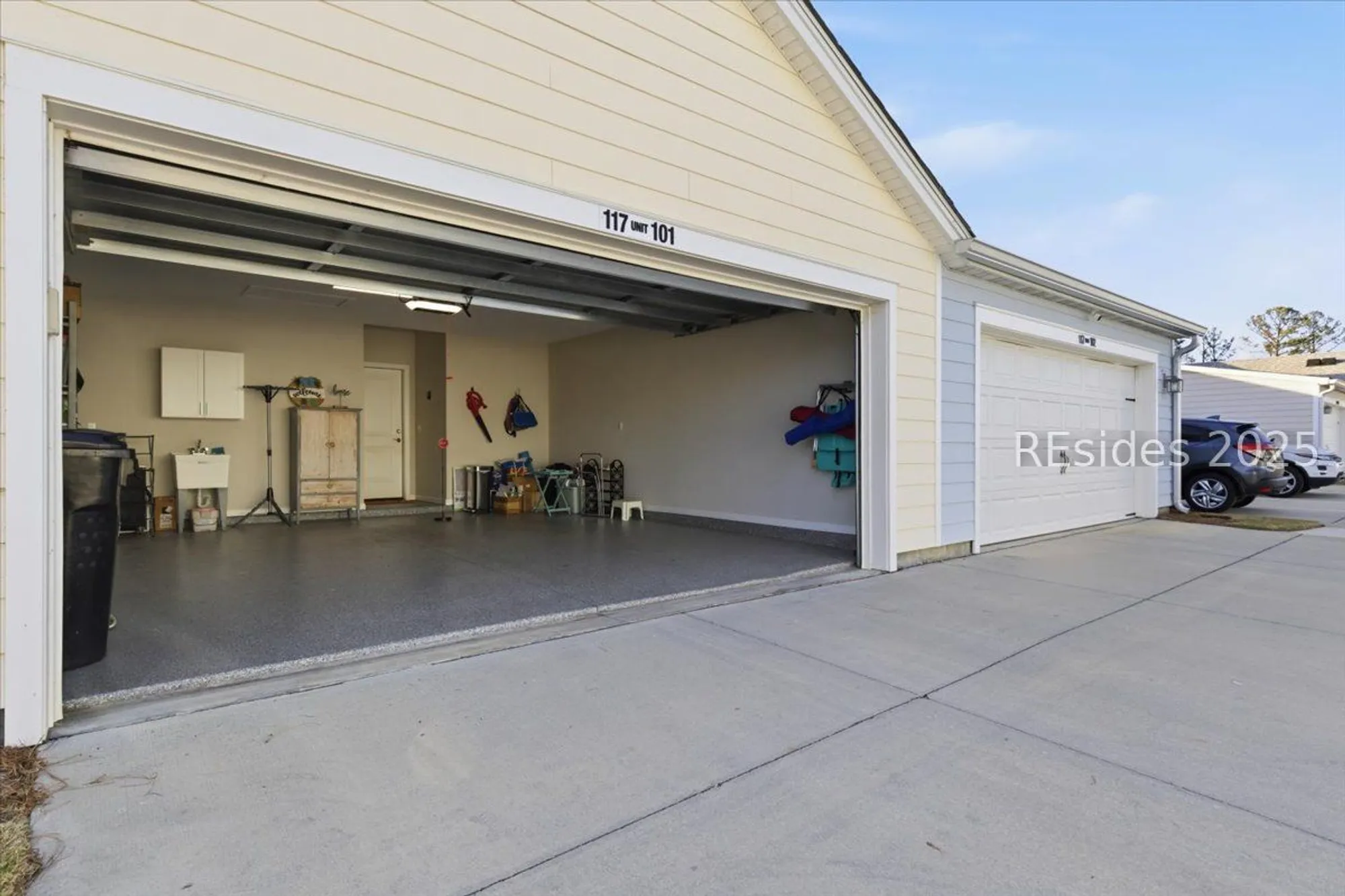 Property Slideshow image 17 of 92 | 117 barefoot ln # 101, Hardeeville, SC, 29927