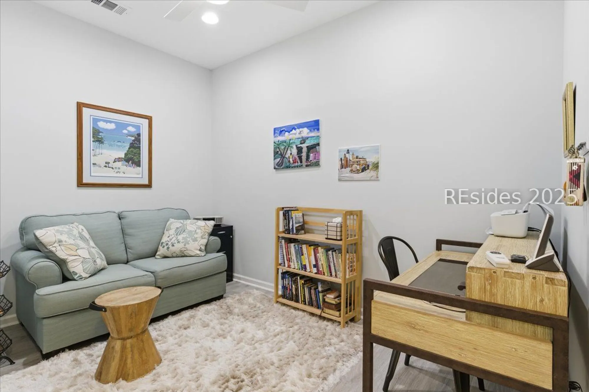 Property Slideshow image 18 of 92 | 117 barefoot ln # 101, Hardeeville, SC, 29927