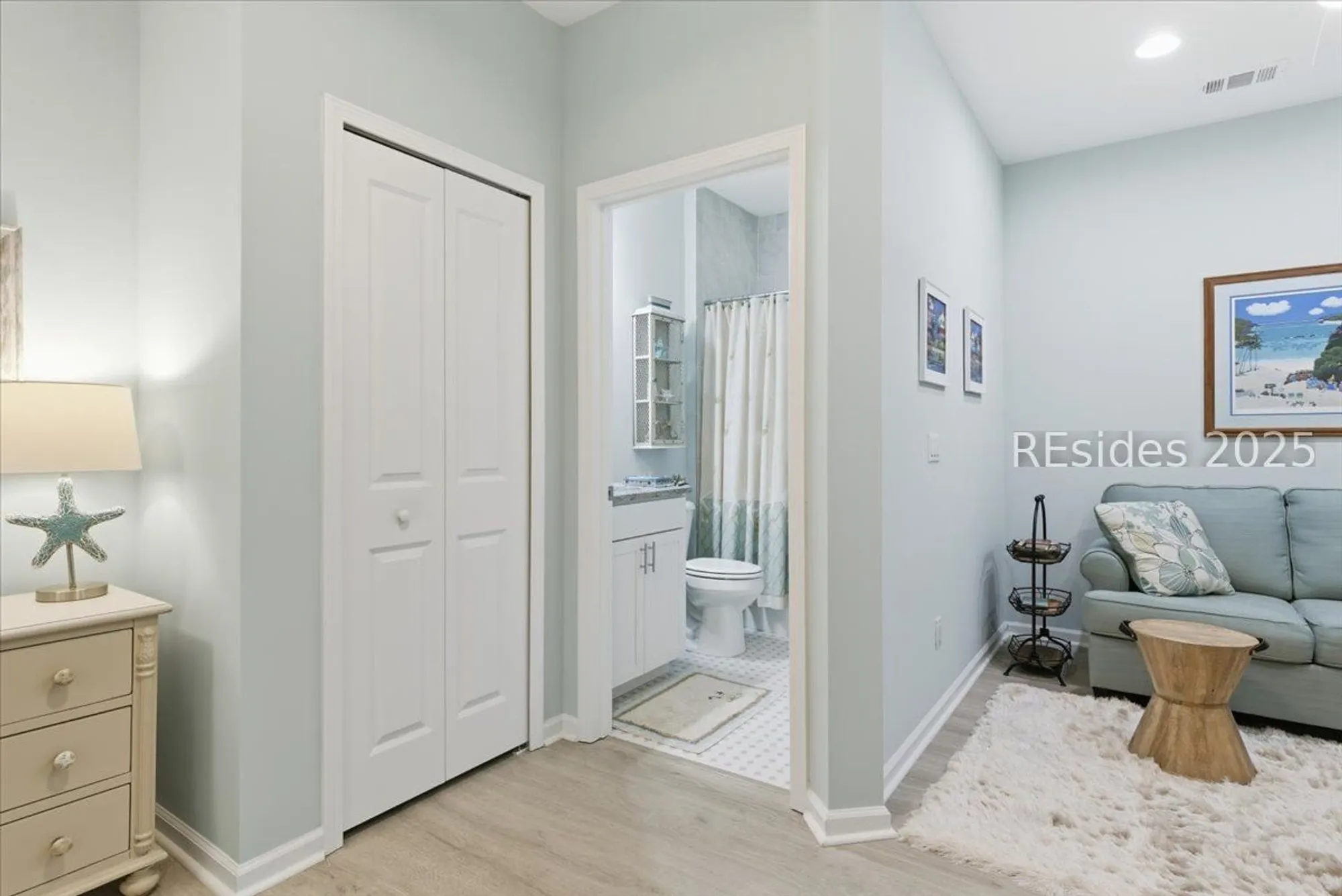 Property Slideshow image 19 of 92 | 117 barefoot ln # 101, Hardeeville, SC, 29927