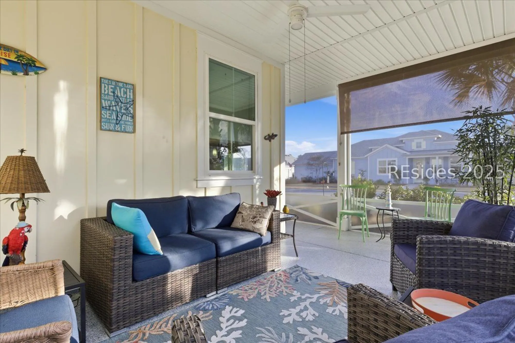 Property Slideshow image 10 of 92 | 117 barefoot ln # 101, Hardeeville, SC, 29927