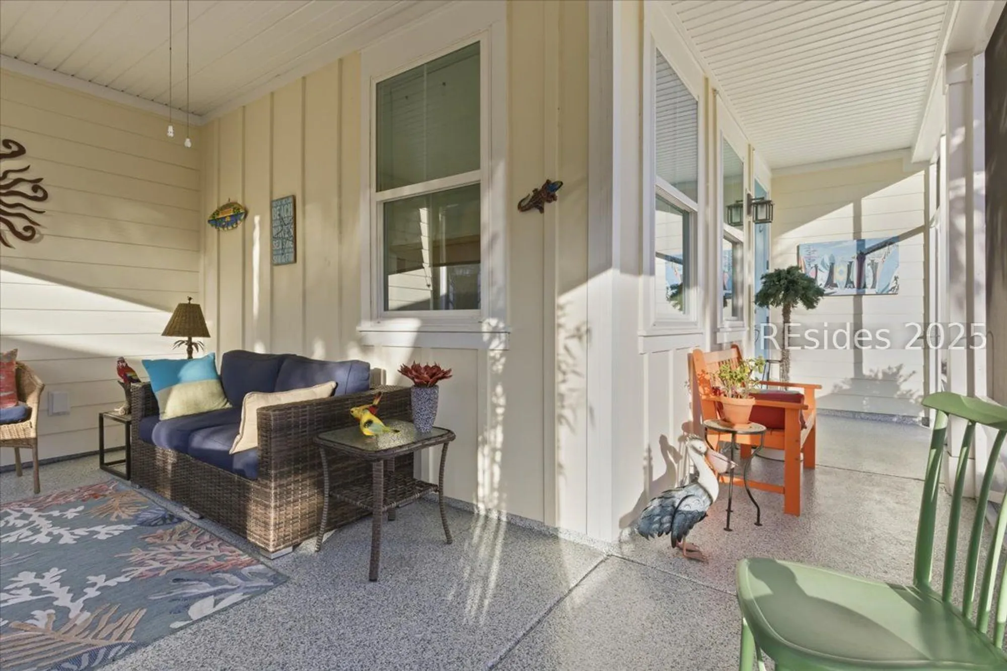 Property Slideshow image 11 of 92 | 117 barefoot ln # 101, Hardeeville, SC, 29927