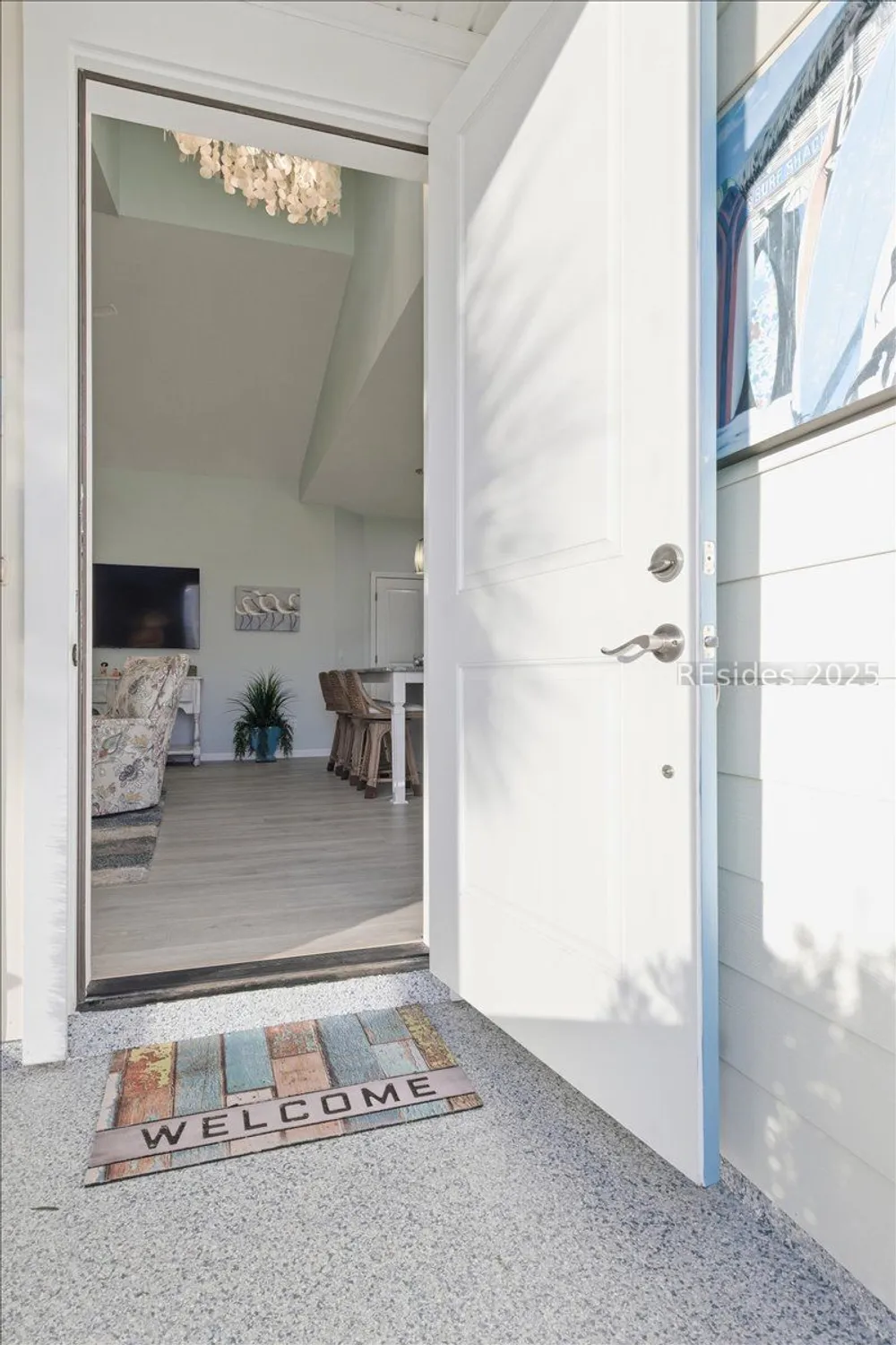 Property Slideshow image 12 of 92 | 117 barefoot ln # 101, Hardeeville, SC, 29927