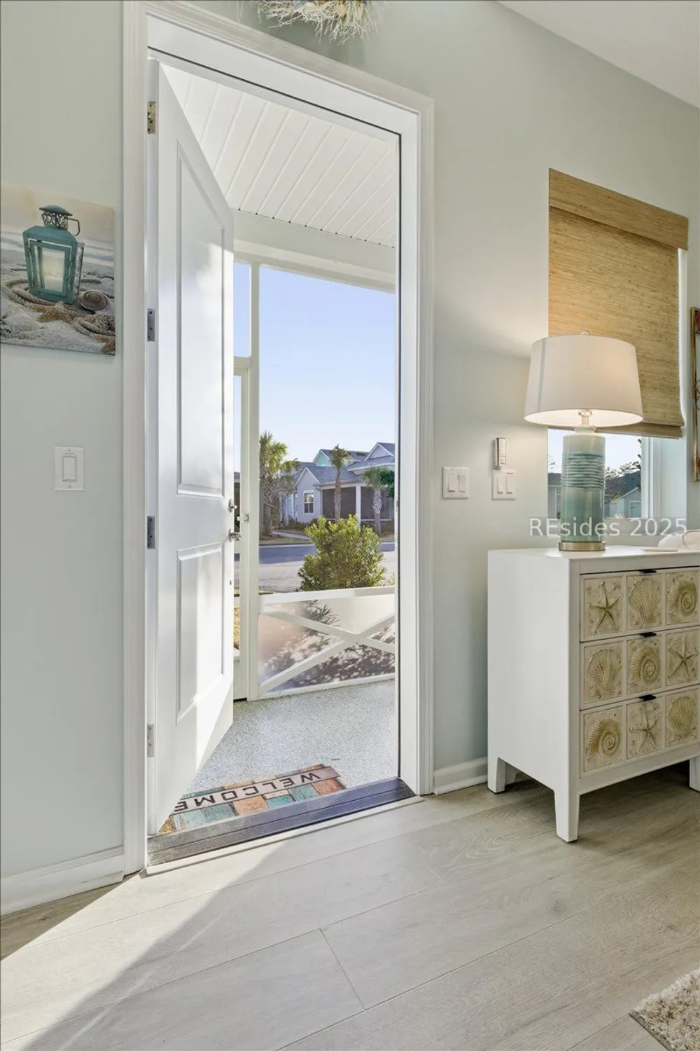 Property Slideshow image 13 of 92 | 117 barefoot ln # 101, Hardeeville, SC, 29927