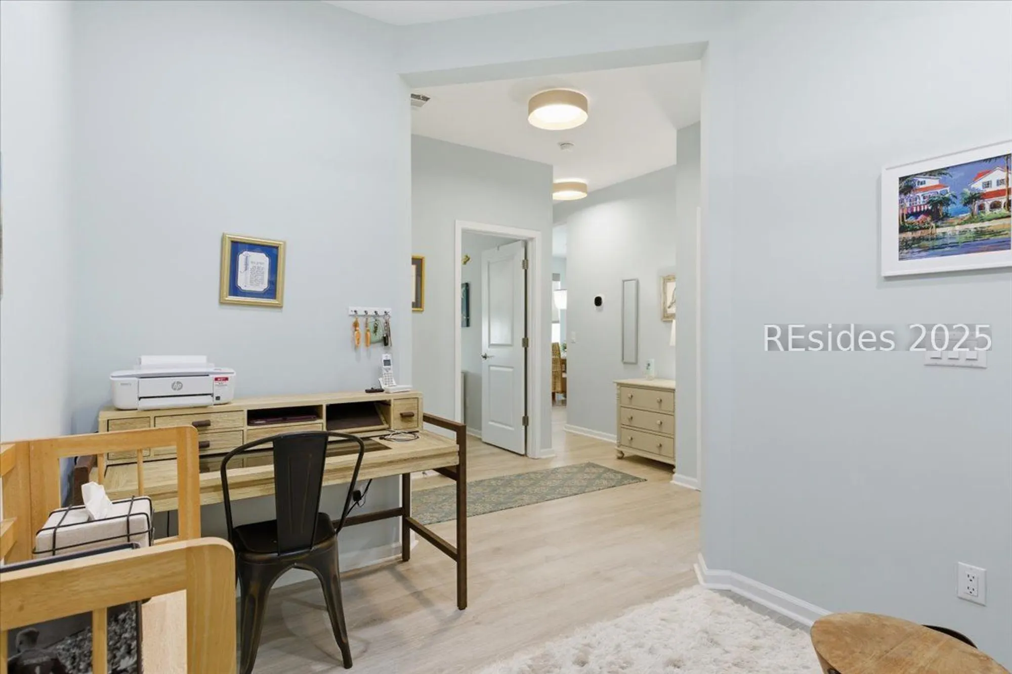 Property Slideshow image 24 of 92 | 117 barefoot ln # 101, Hardeeville, SC, 29927