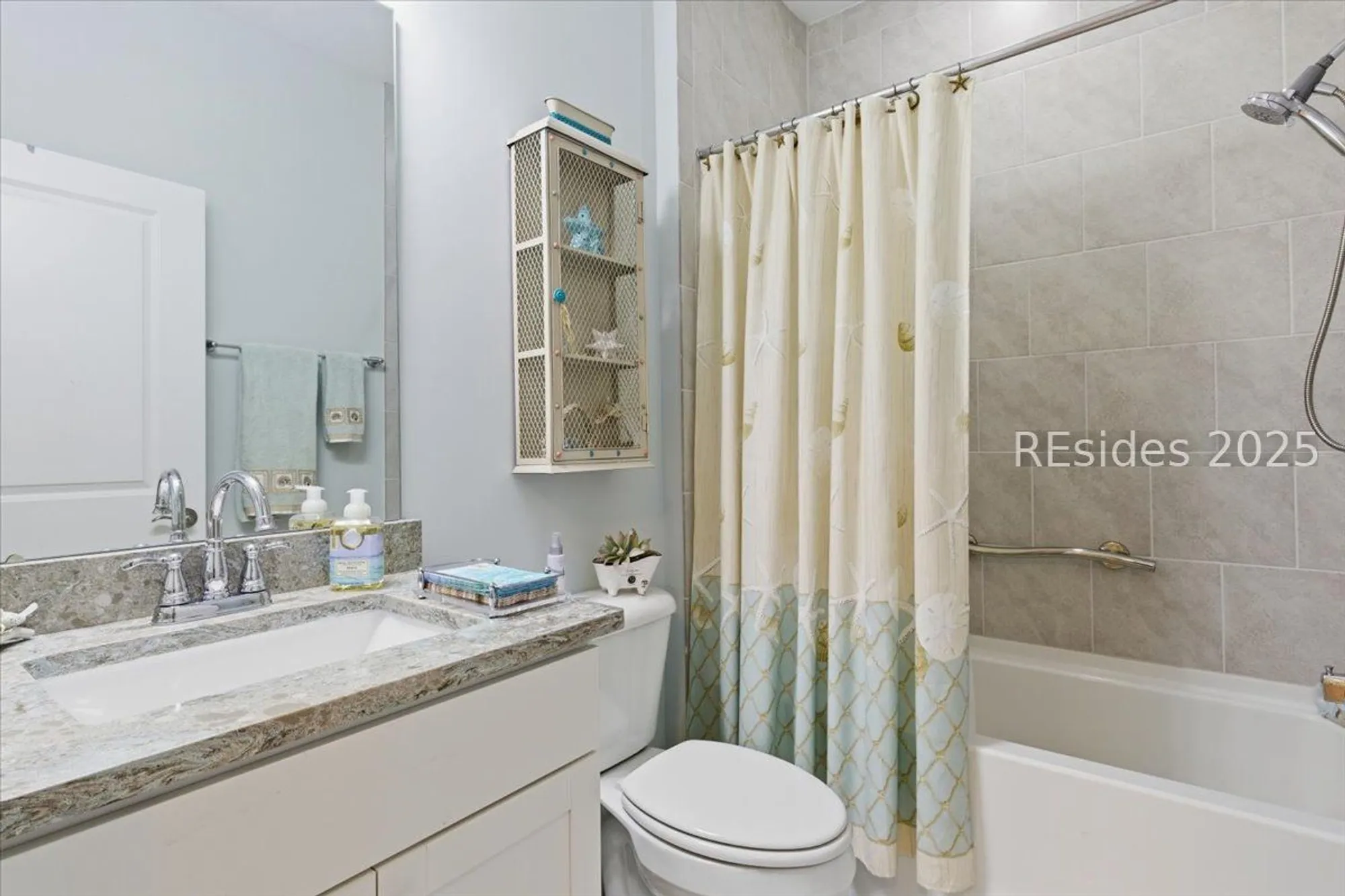 Property Slideshow image 25 of 92 | 117 barefoot ln # 101, Hardeeville, SC, 29927