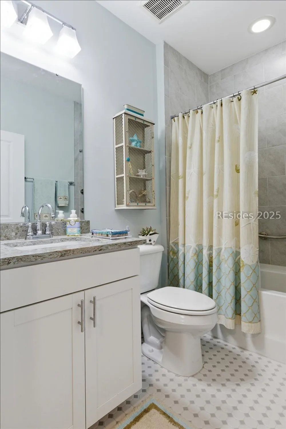 Property Slideshow image 26 of 92 | 117 barefoot ln # 101, Hardeeville, SC, 29927