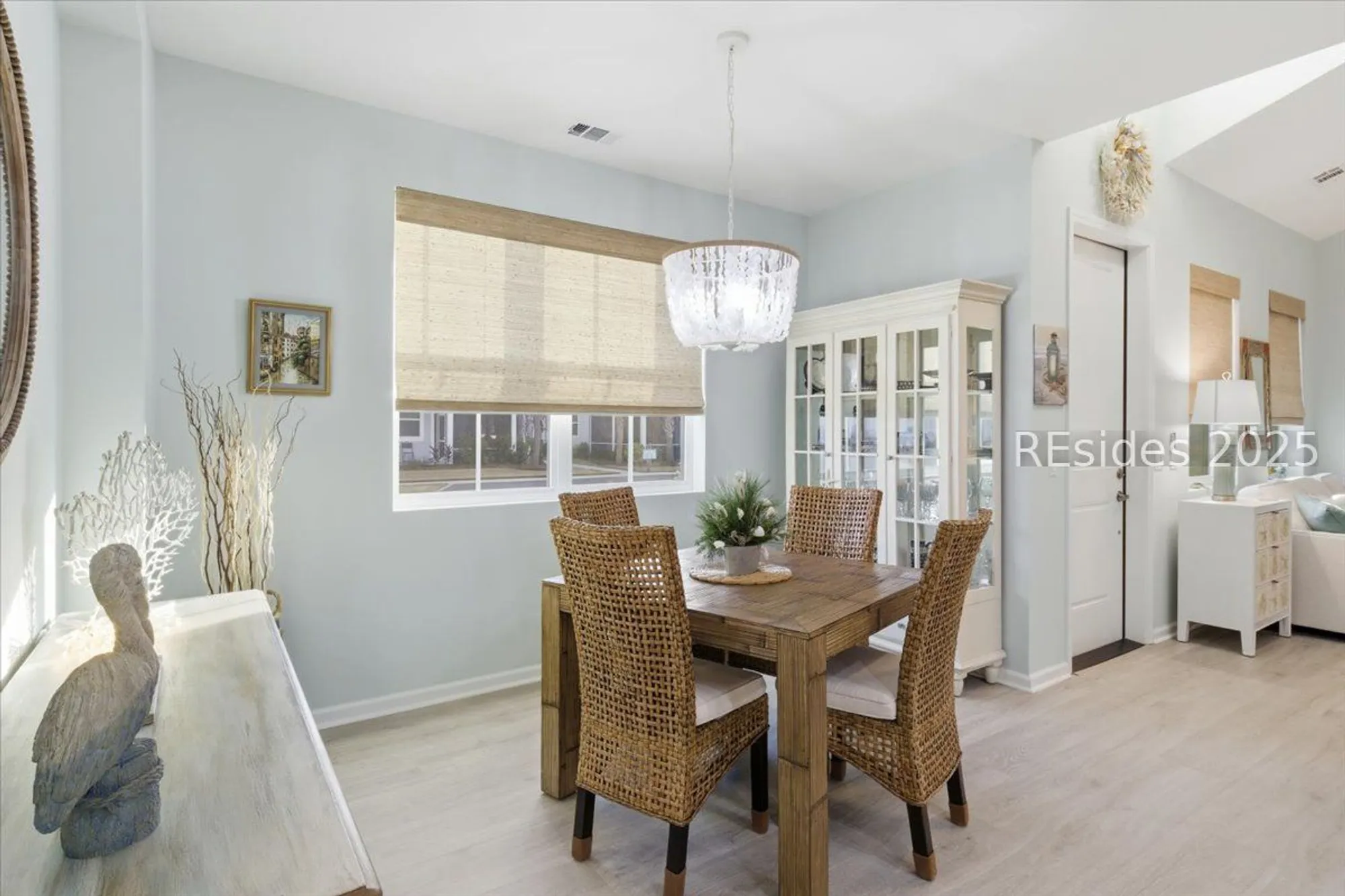 Property Slideshow image 27 of 92 | 117 barefoot ln # 101, Hardeeville, SC, 29927