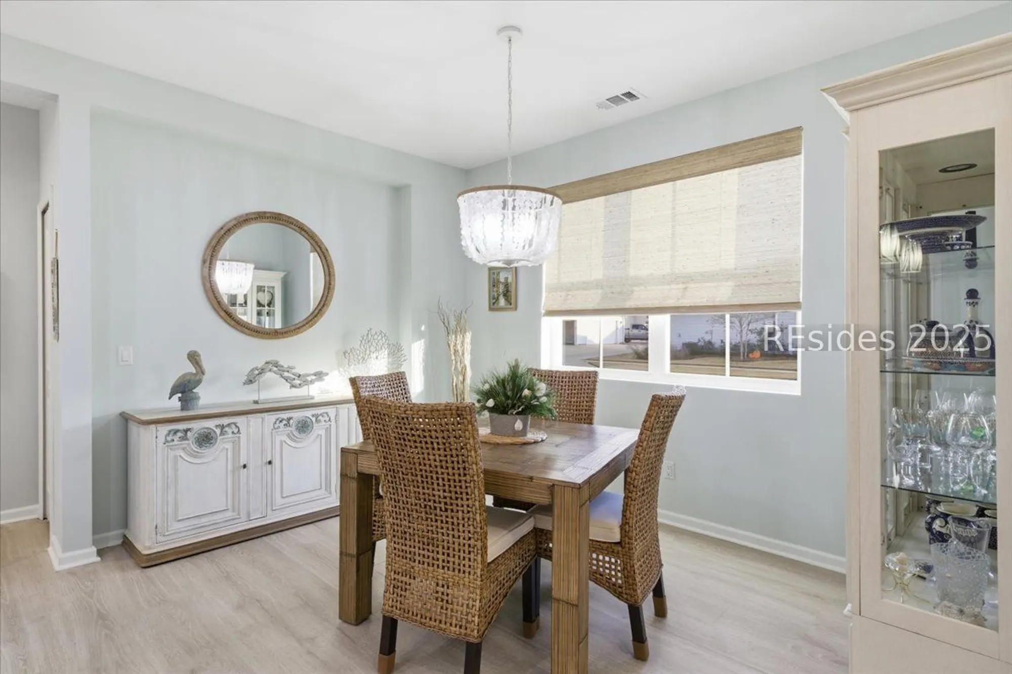 Property Slideshow image 28 of 92 | 117 barefoot ln # 101, Hardeeville, SC, 29927