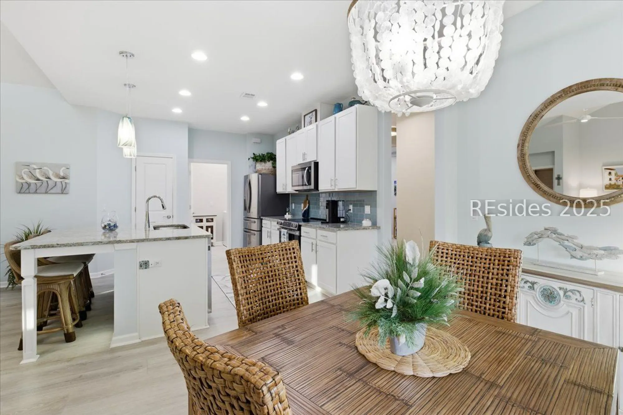 Property Slideshow image 29 of 92 | 117 barefoot ln # 101, Hardeeville, SC, 29927