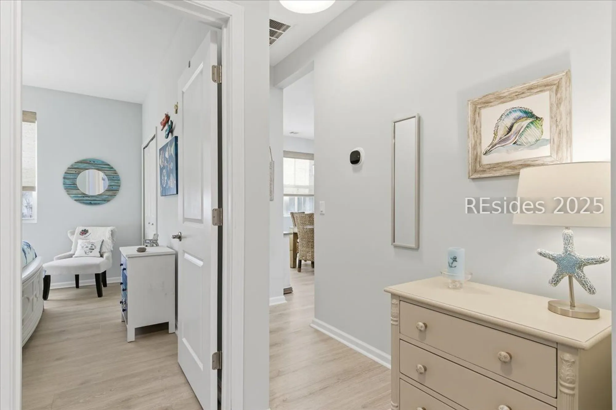 Property Slideshow image 20 of 92 | 117 barefoot ln # 101, Hardeeville, SC, 29927