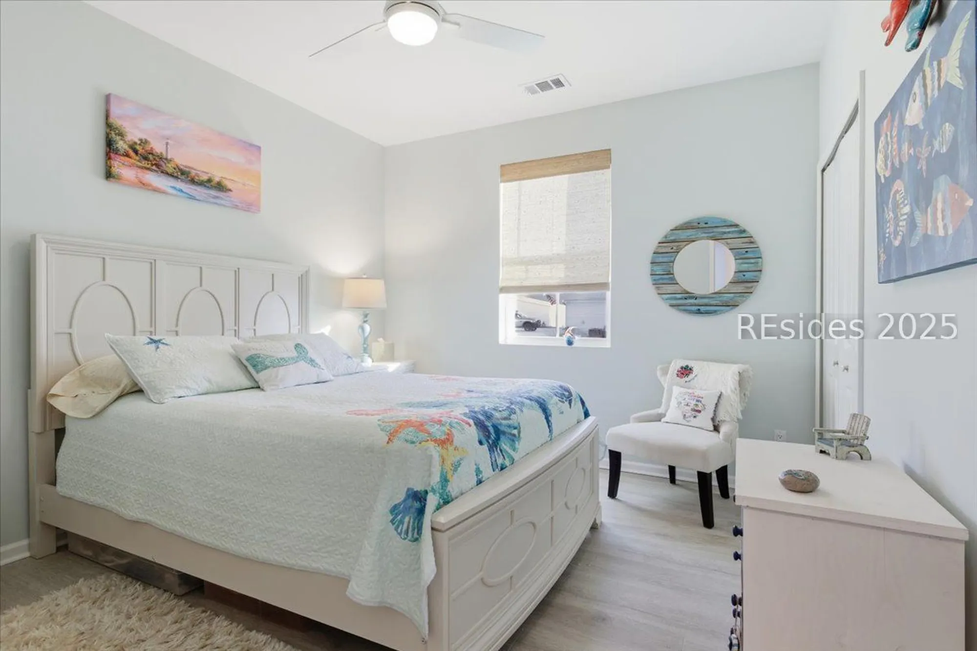 Property Slideshow image 21 of 92 | 117 barefoot ln # 101, Hardeeville, SC, 29927