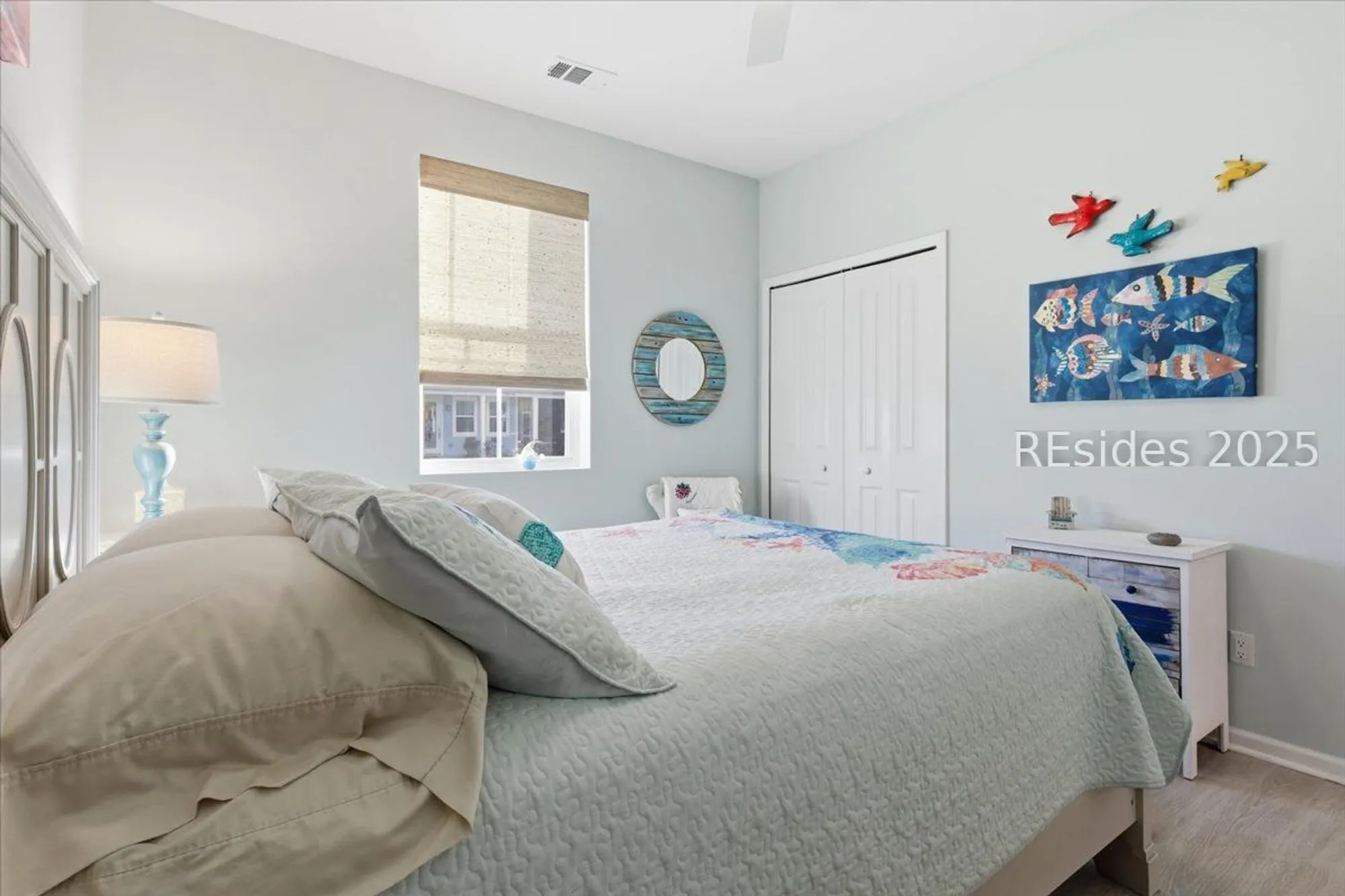 Property Slideshow image 22 of 92 | 117 barefoot ln # 101, Hardeeville, SC, 29927