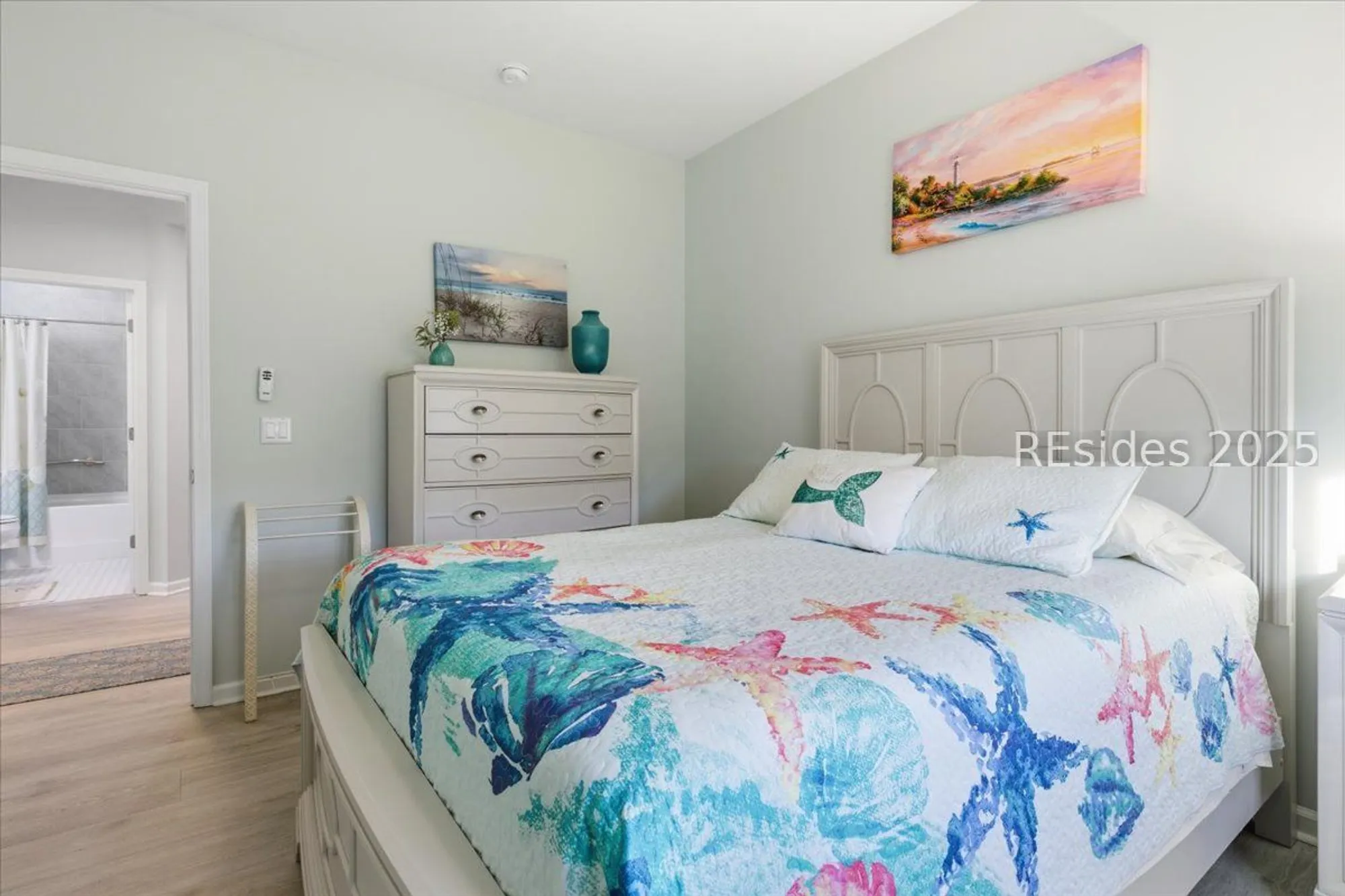 Property Slideshow image 23 of 92 | 117 barefoot ln # 101, Hardeeville, SC, 29927