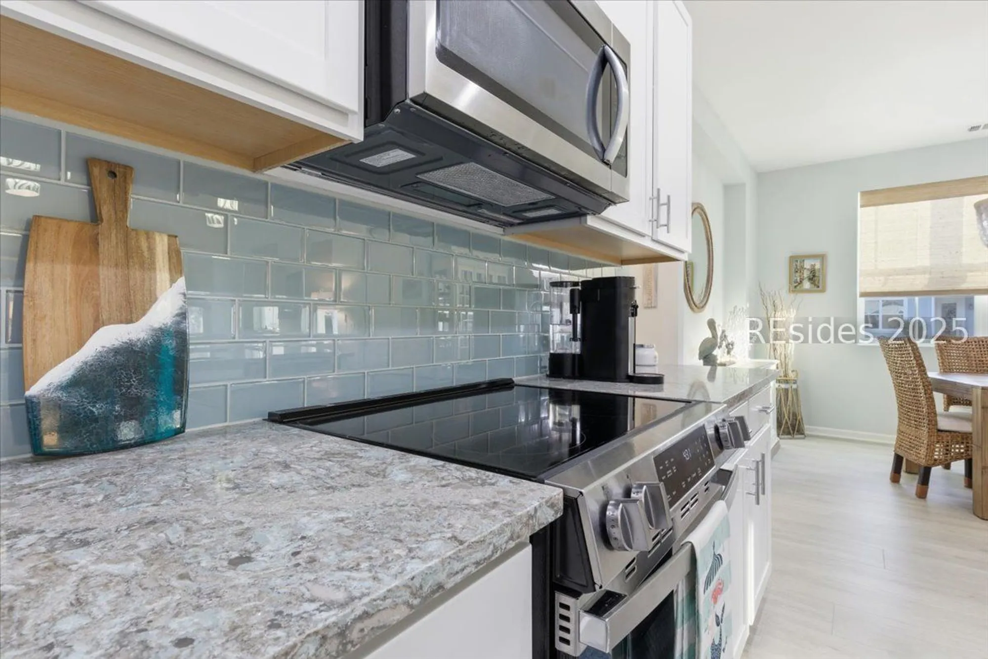 Property Slideshow image 34 of 92 | 117 barefoot ln # 101, Hardeeville, SC, 29927