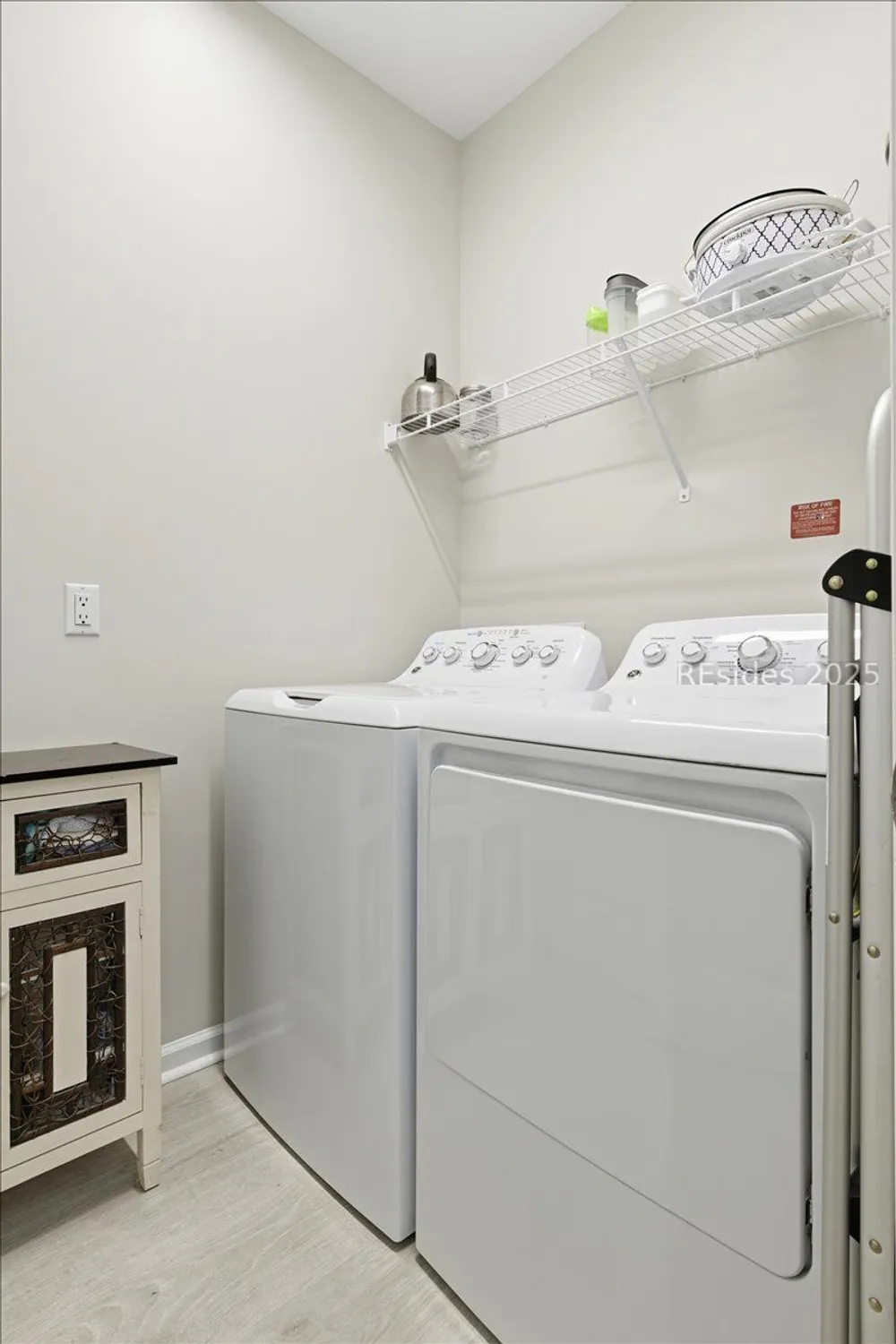 Property Slideshow image 35 of 92 | 117 barefoot ln # 101, Hardeeville, SC, 29927