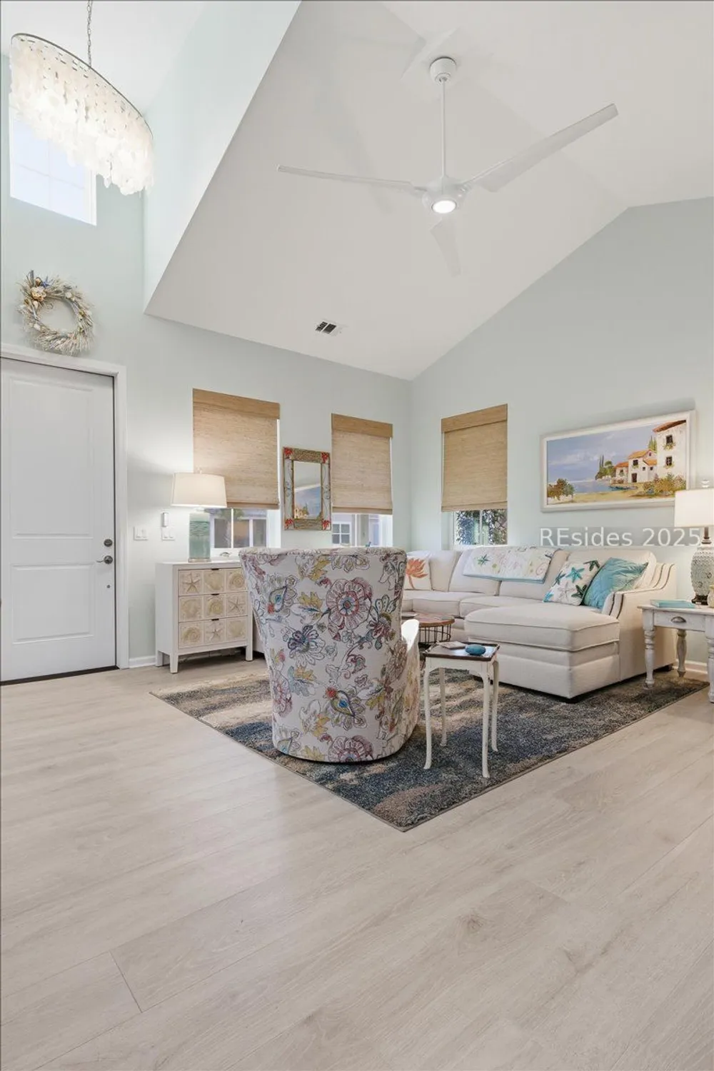 Property Slideshow image 36 of 92 | 117 barefoot ln # 101, Hardeeville, SC, 29927