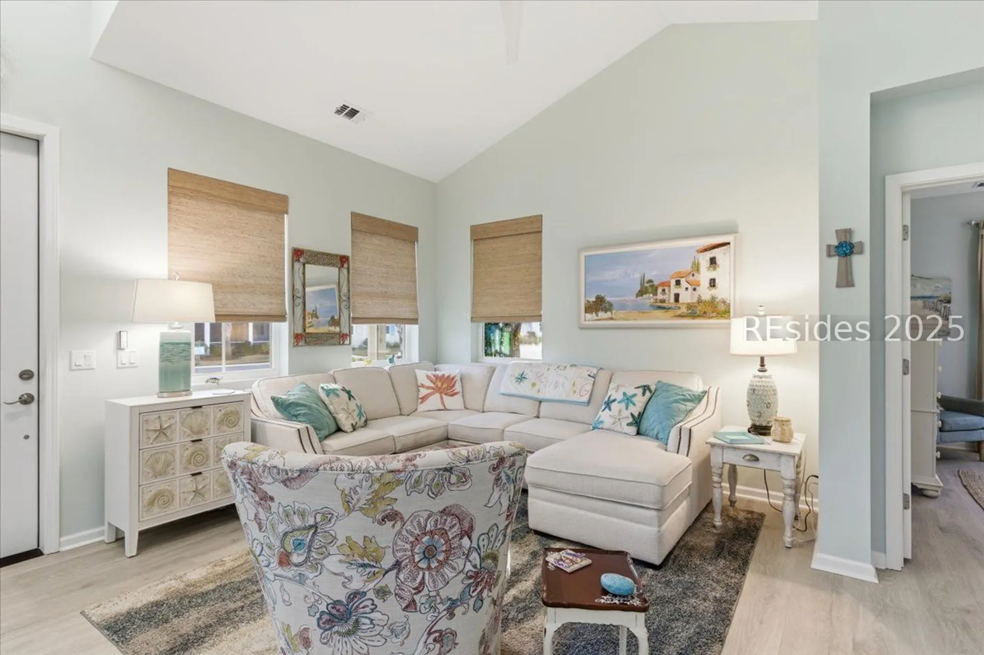 Property Slideshow image 37 of 92 | 117 barefoot ln # 101, Hardeeville, SC, 29927