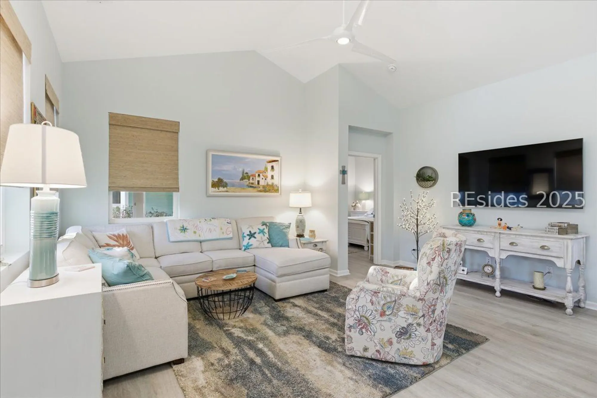 Property Slideshow image 38 of 92 | 117 barefoot ln # 101, Hardeeville, SC, 29927