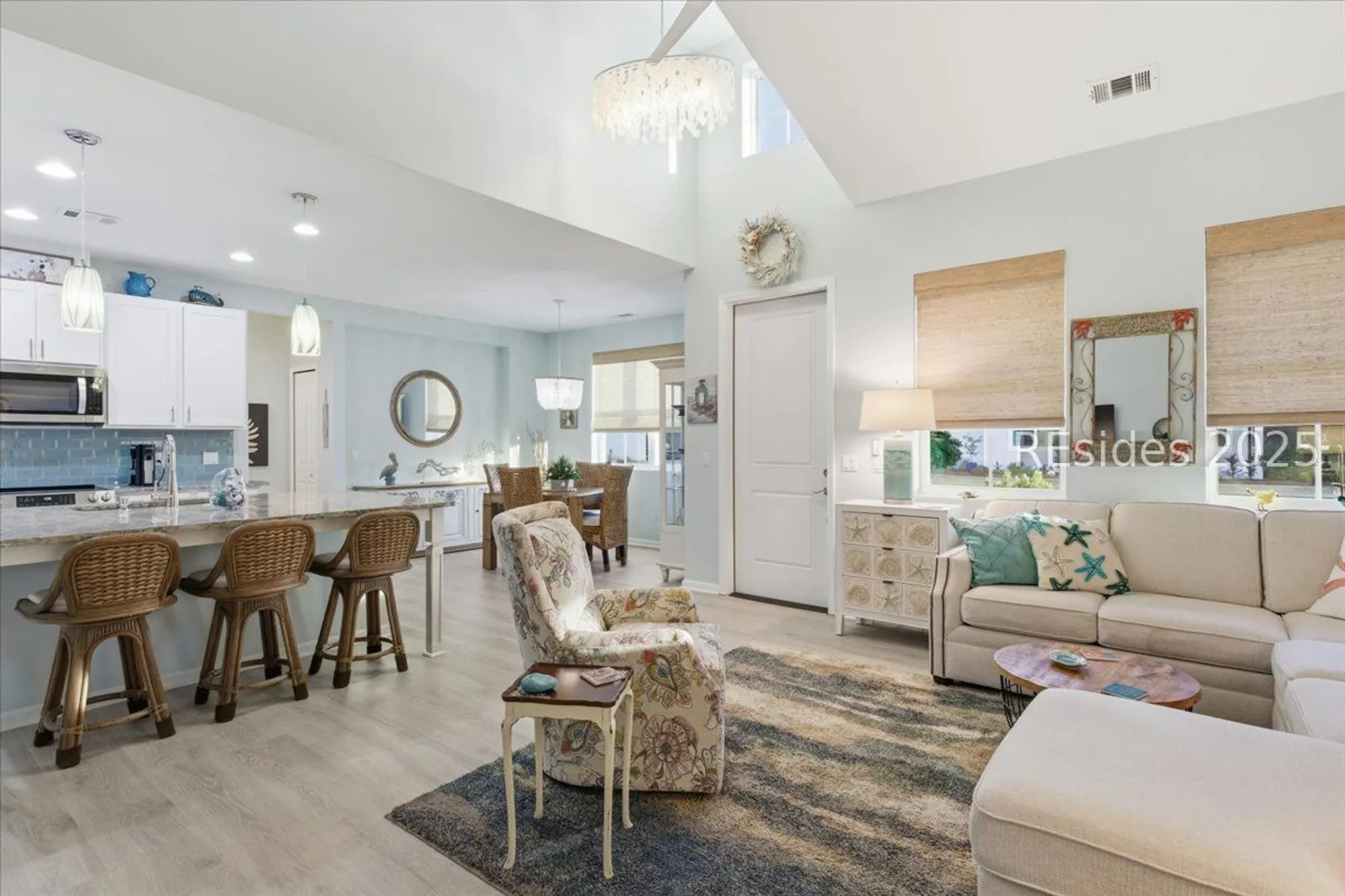 Property Slideshow image 39 of 92 | 117 barefoot ln # 101, Hardeeville, SC, 29927