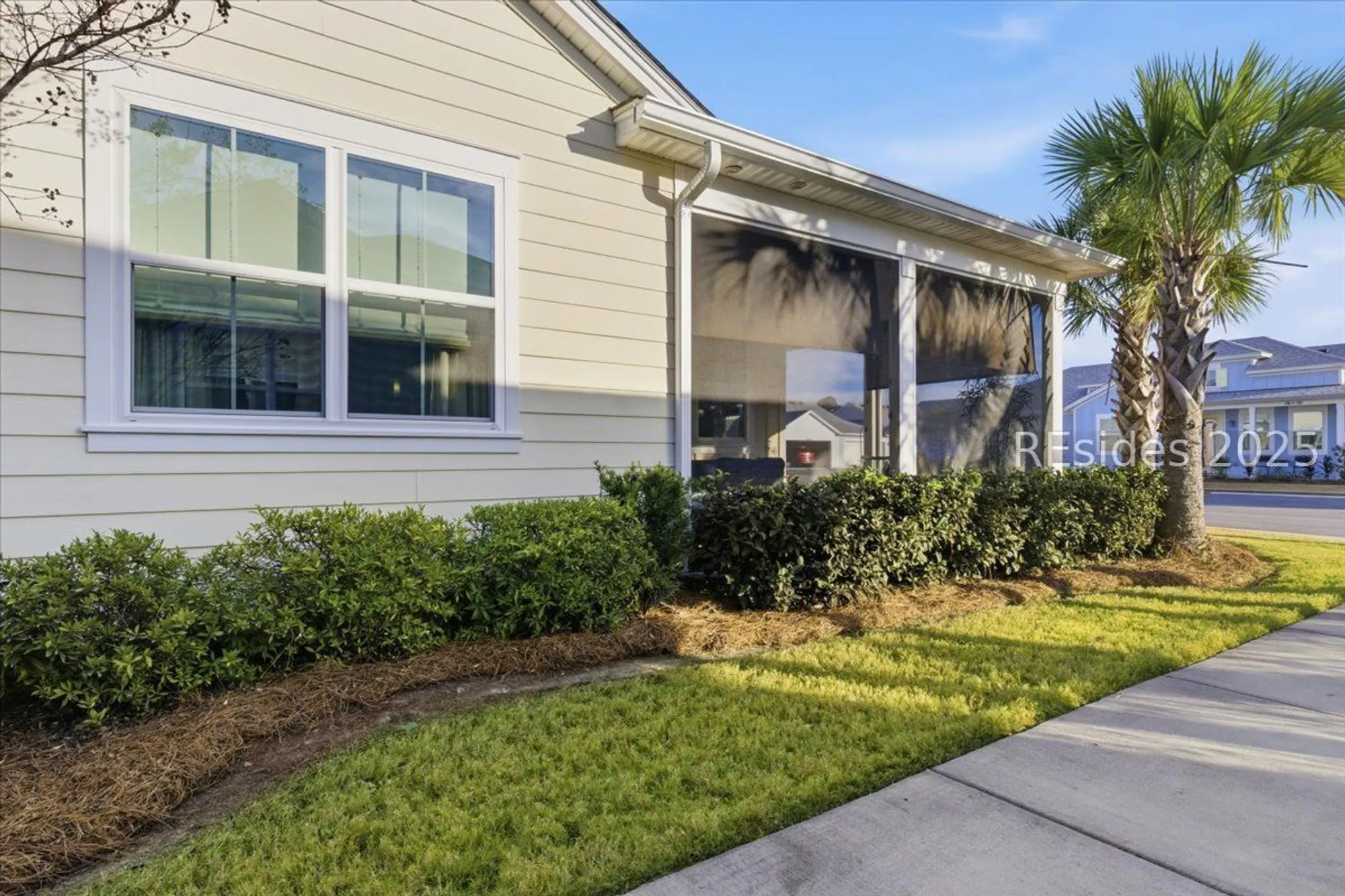 Property Slideshow image 3 of 92 | 117 barefoot ln # 101, Hardeeville, SC, 29927