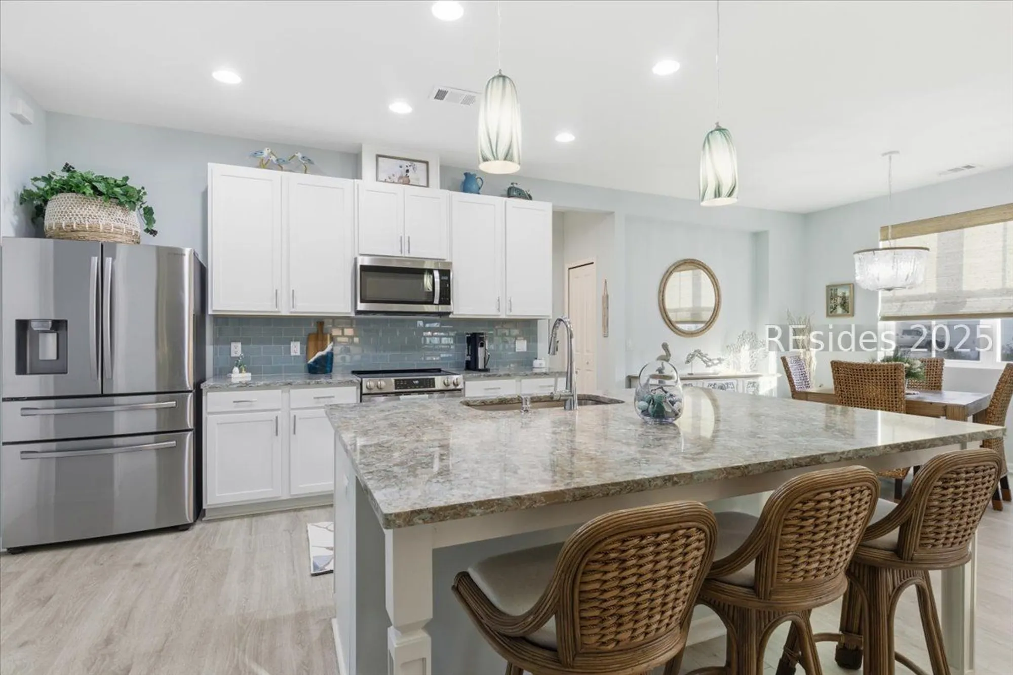 Property Slideshow image 32 of 92 | 117 barefoot ln # 101, Hardeeville, SC, 29927