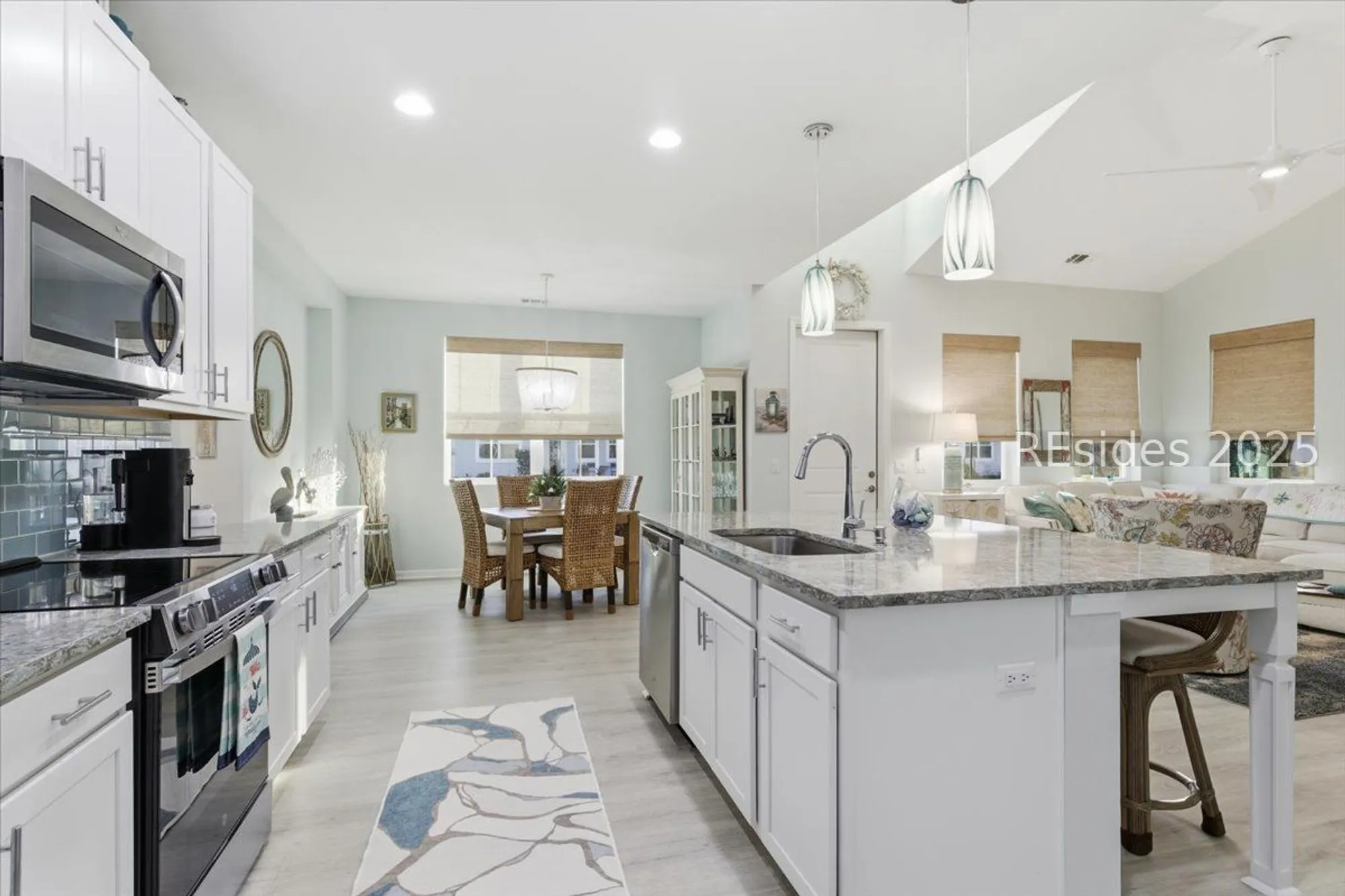 Property Slideshow image 33 of 92 | 117 barefoot ln # 101, Hardeeville, SC, 29927
