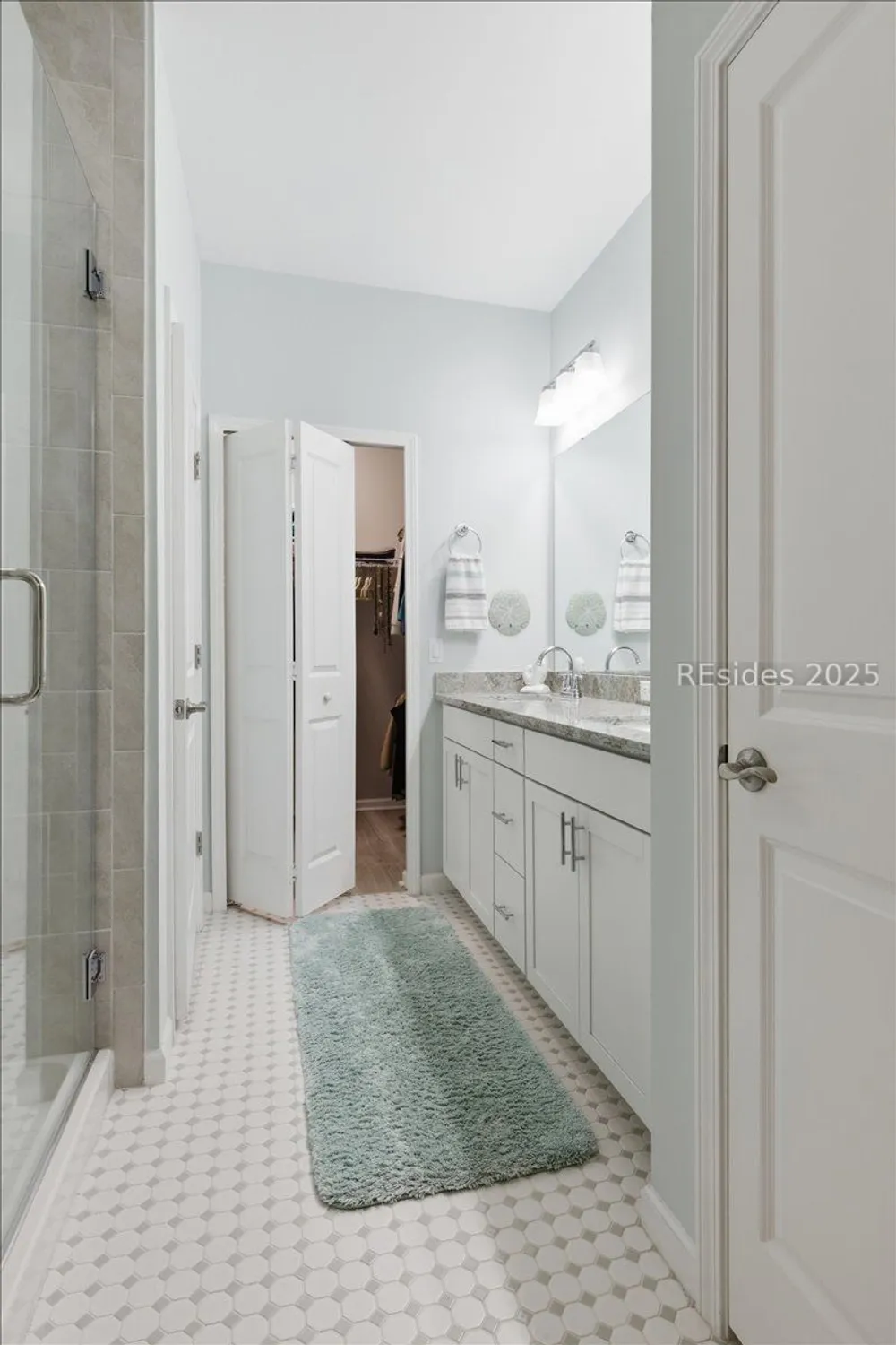 Property Slideshow image 44 of 92 | 117 barefoot ln # 101, Hardeeville, SC, 29927