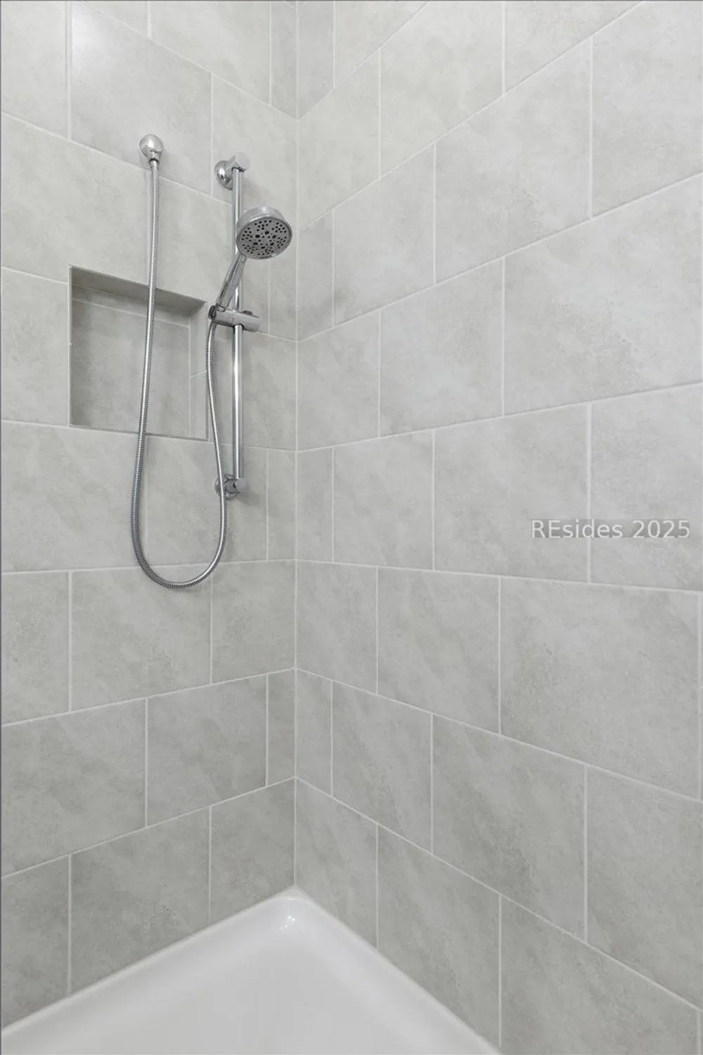 Property Slideshow image 45 of 92 | 117 barefoot ln # 101, Hardeeville, SC, 29927