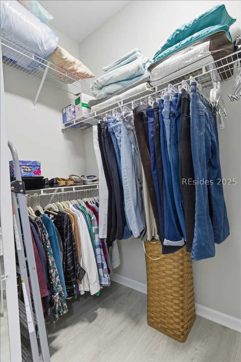 Property Slideshow image 46 of 92 | 117 barefoot ln # 101, Hardeeville, SC, 29927