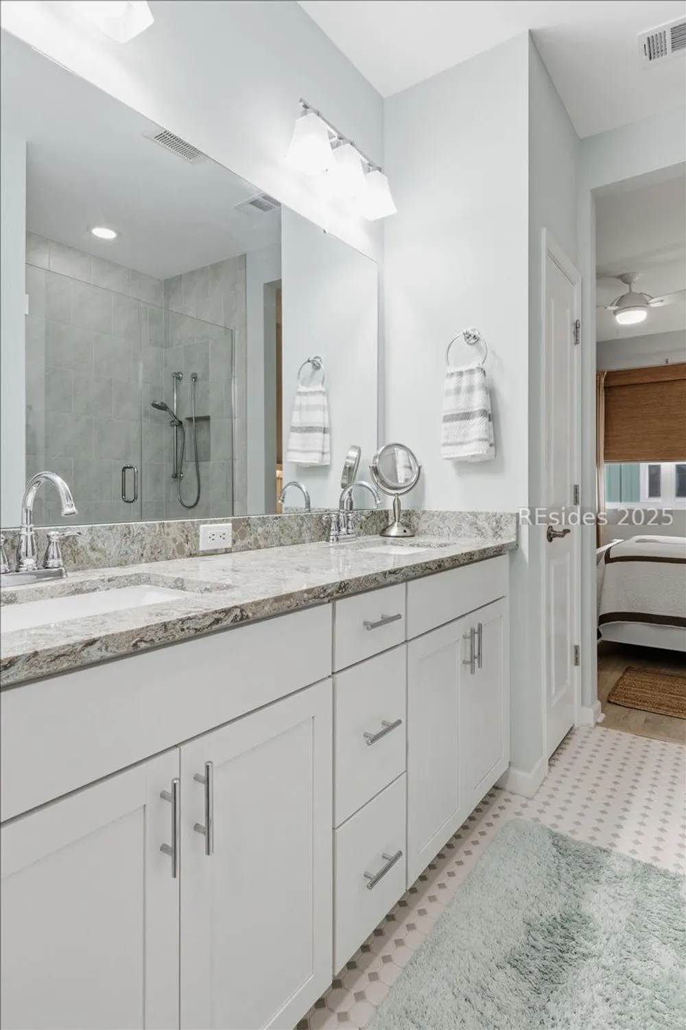 Property Slideshow image 47 of 92 | 117 barefoot ln # 101, Hardeeville, SC, 29927