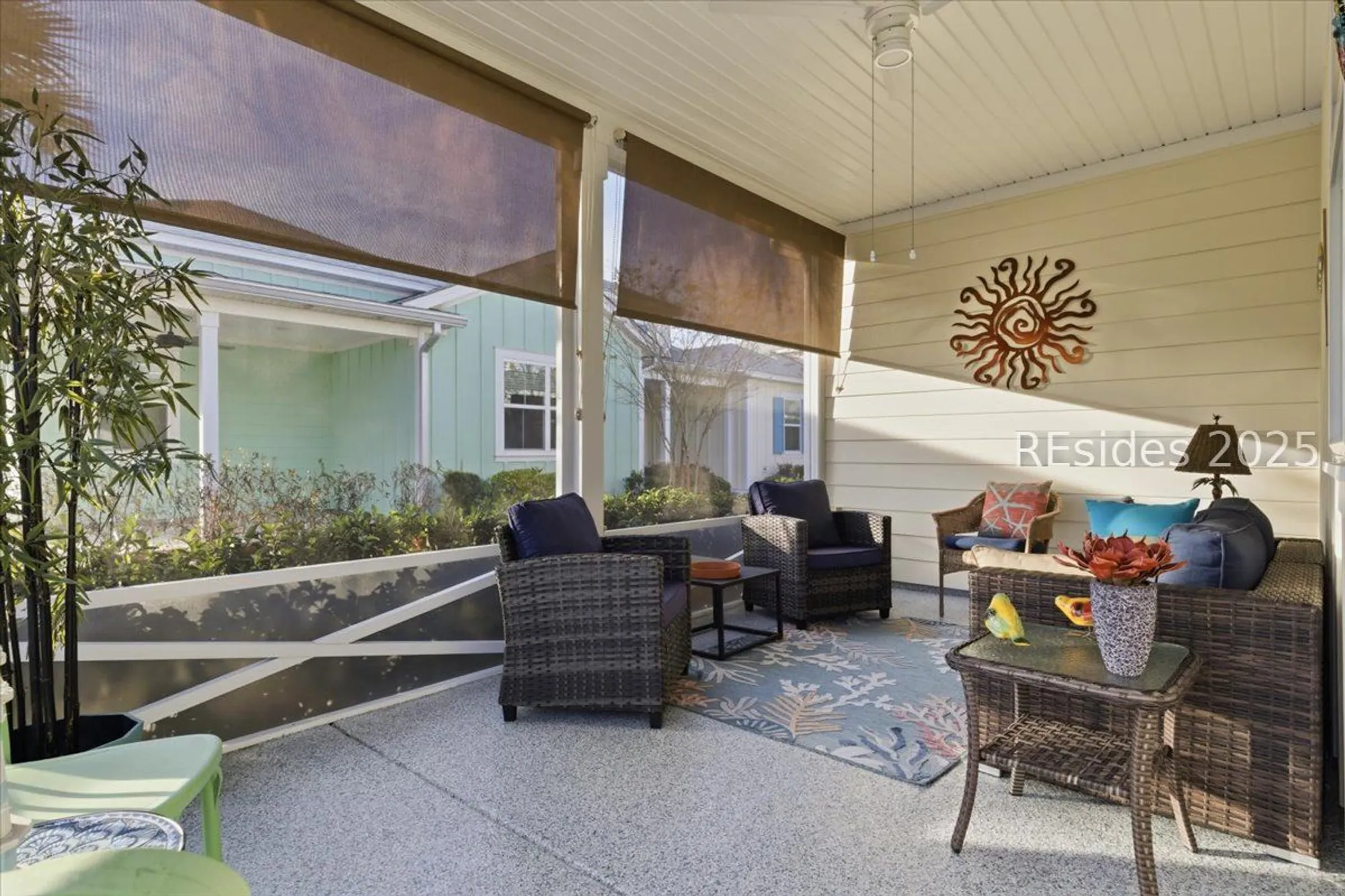 Property Slideshow image 4 of 92 | 117 barefoot ln # 101, Hardeeville, SC, 29927