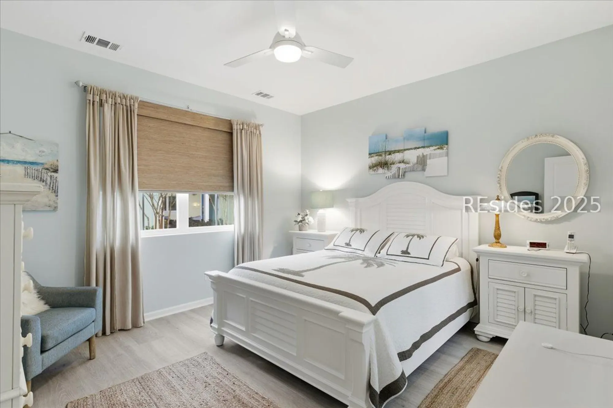 Property Slideshow image 40 of 92 | 117 barefoot ln # 101, Hardeeville, SC, 29927