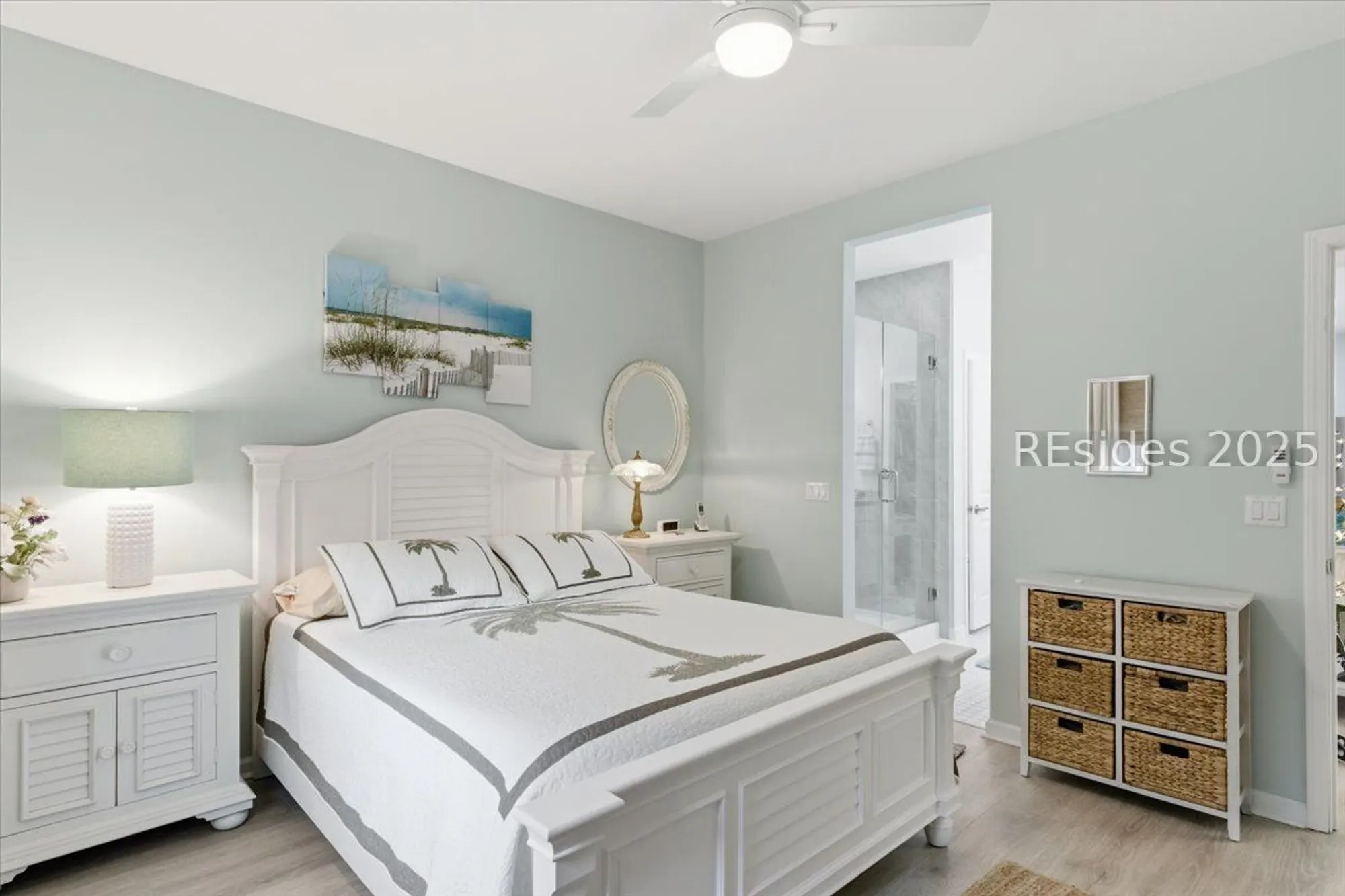 Property Slideshow image 41 of 92 | 117 barefoot ln # 101, Hardeeville, SC, 29927