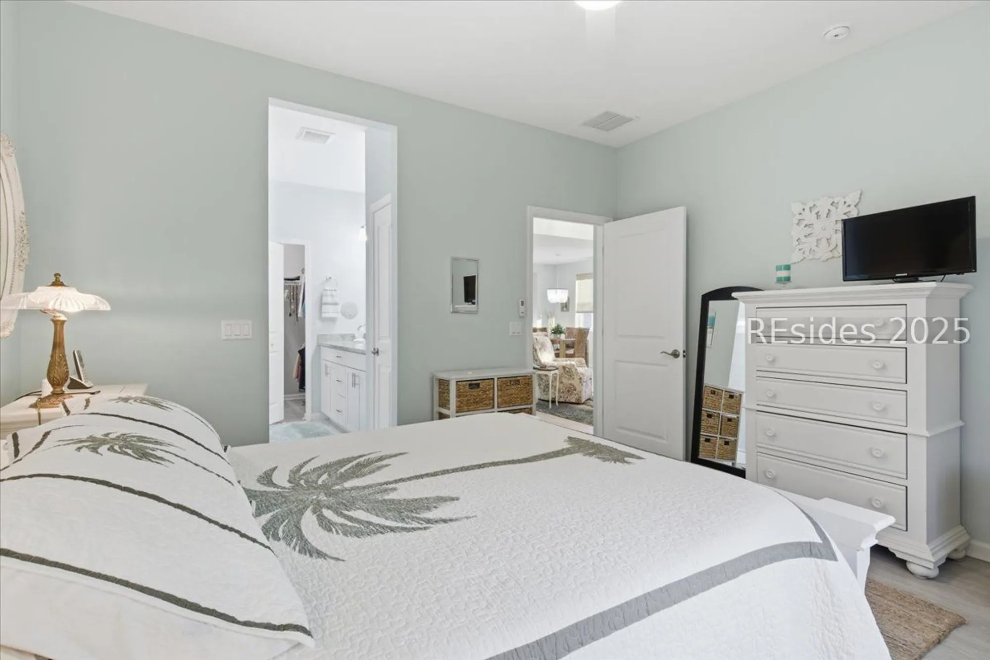 Property Slideshow image 42 of 92 | 117 barefoot ln # 101, Hardeeville, SC, 29927