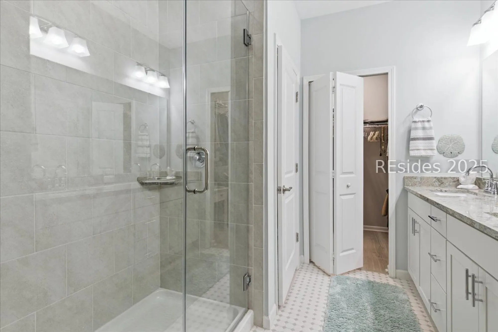 Property Slideshow image 43 of 92 | 117 barefoot ln # 101, Hardeeville, SC, 29927