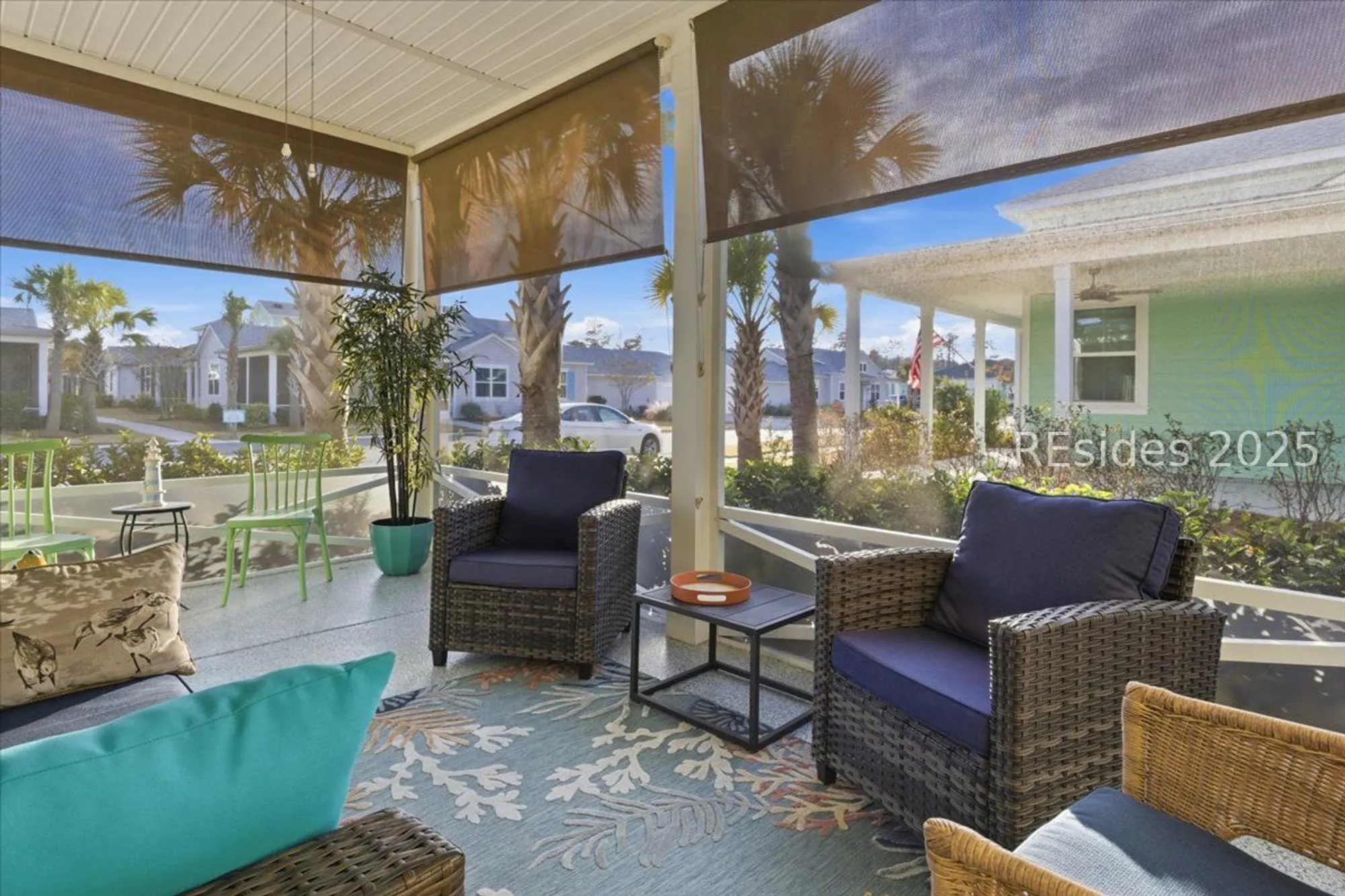 Property Slideshow image 5 of 92 | 117 barefoot ln # 101, Hardeeville, SC, 29927