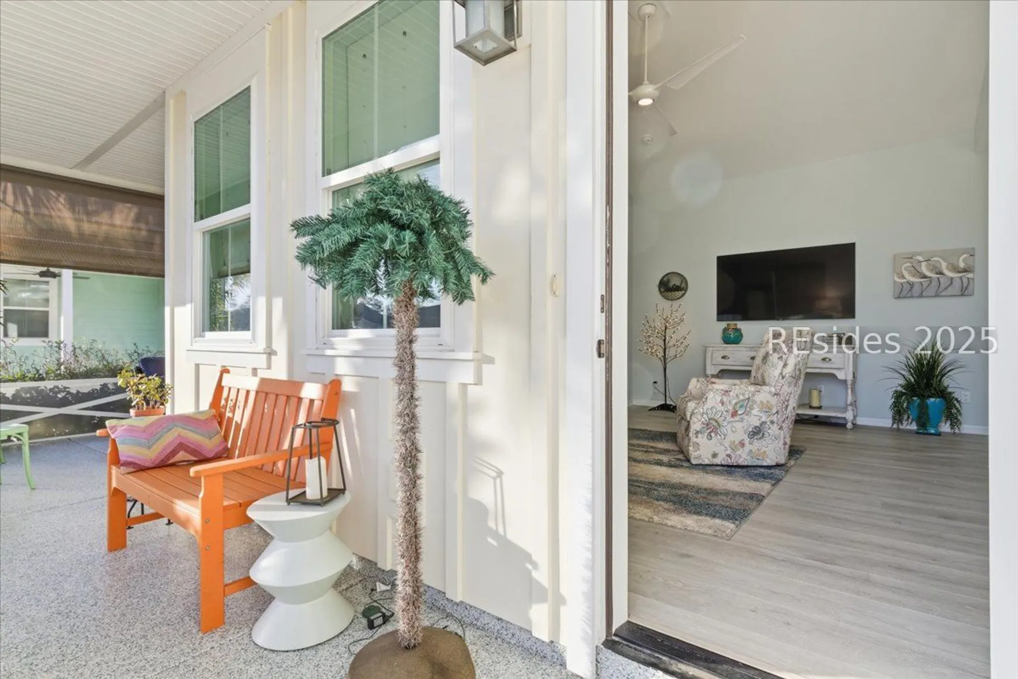 Property Slideshow image 6 of 92 | 117 barefoot ln # 101, Hardeeville, SC, 29927