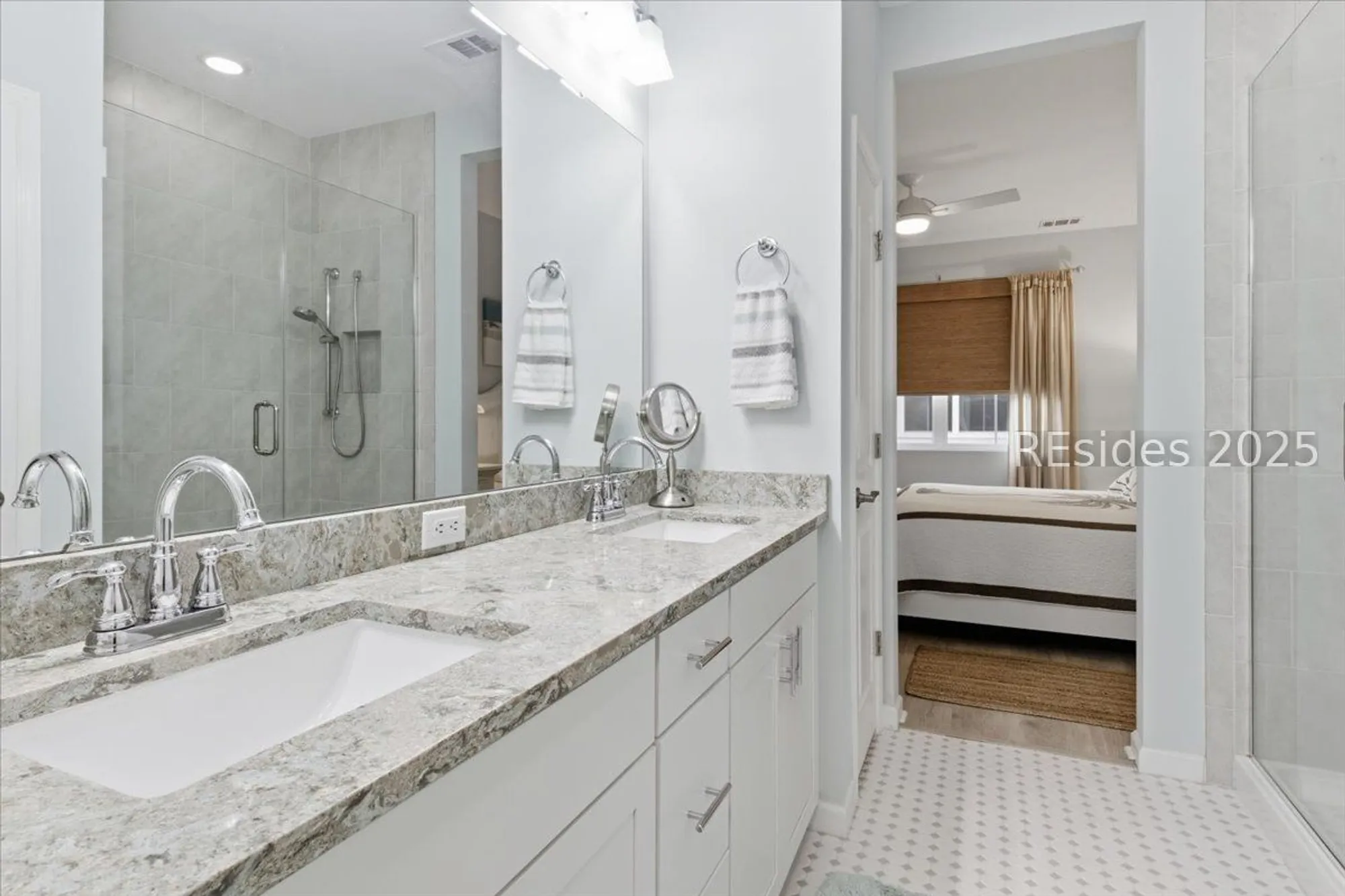 Property Slideshow image 7 of 92 | 117 barefoot ln # 101, Hardeeville, SC, 29927