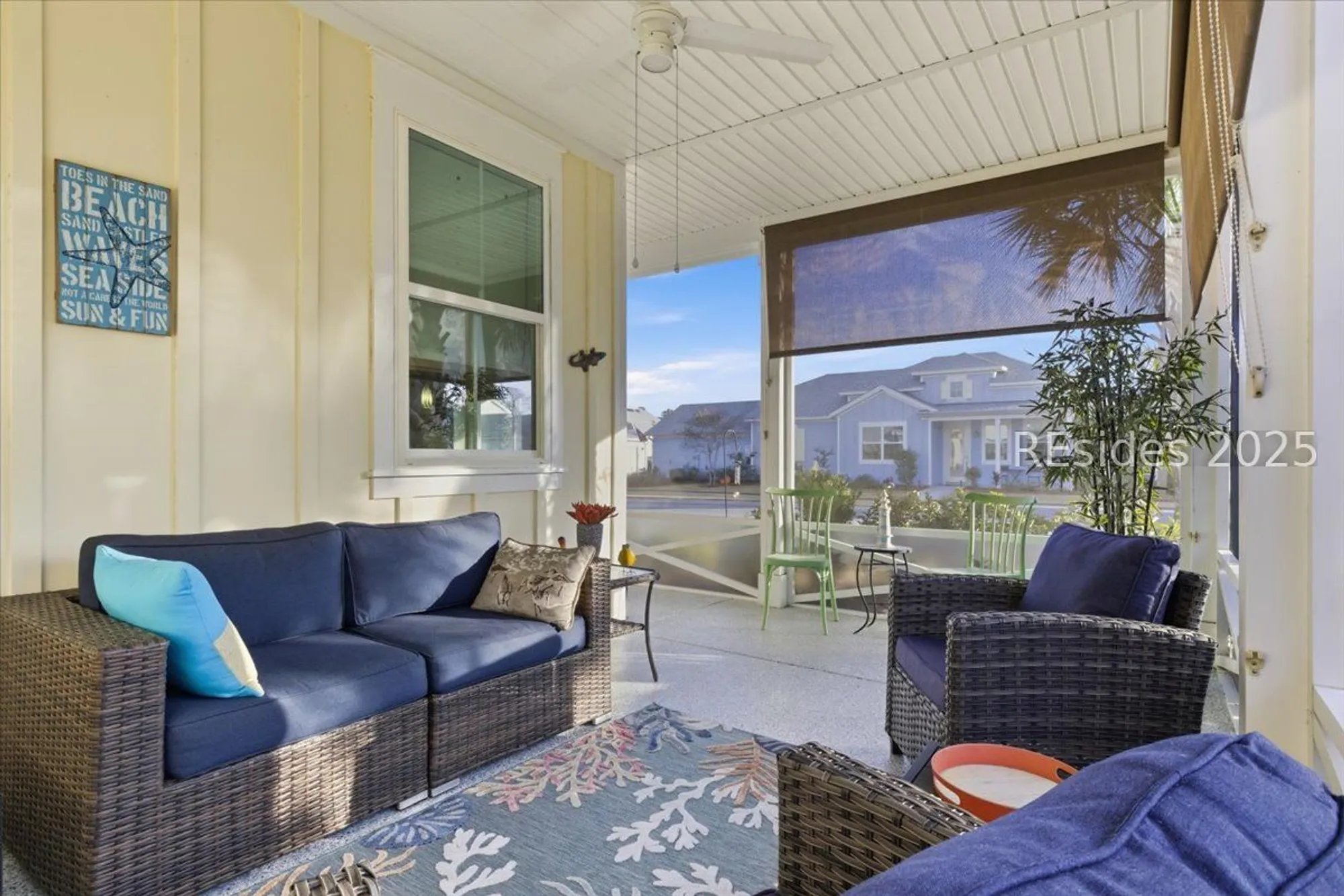 Property Slideshow image 9 of 92 | 117 barefoot ln # 101, Hardeeville, SC, 29927