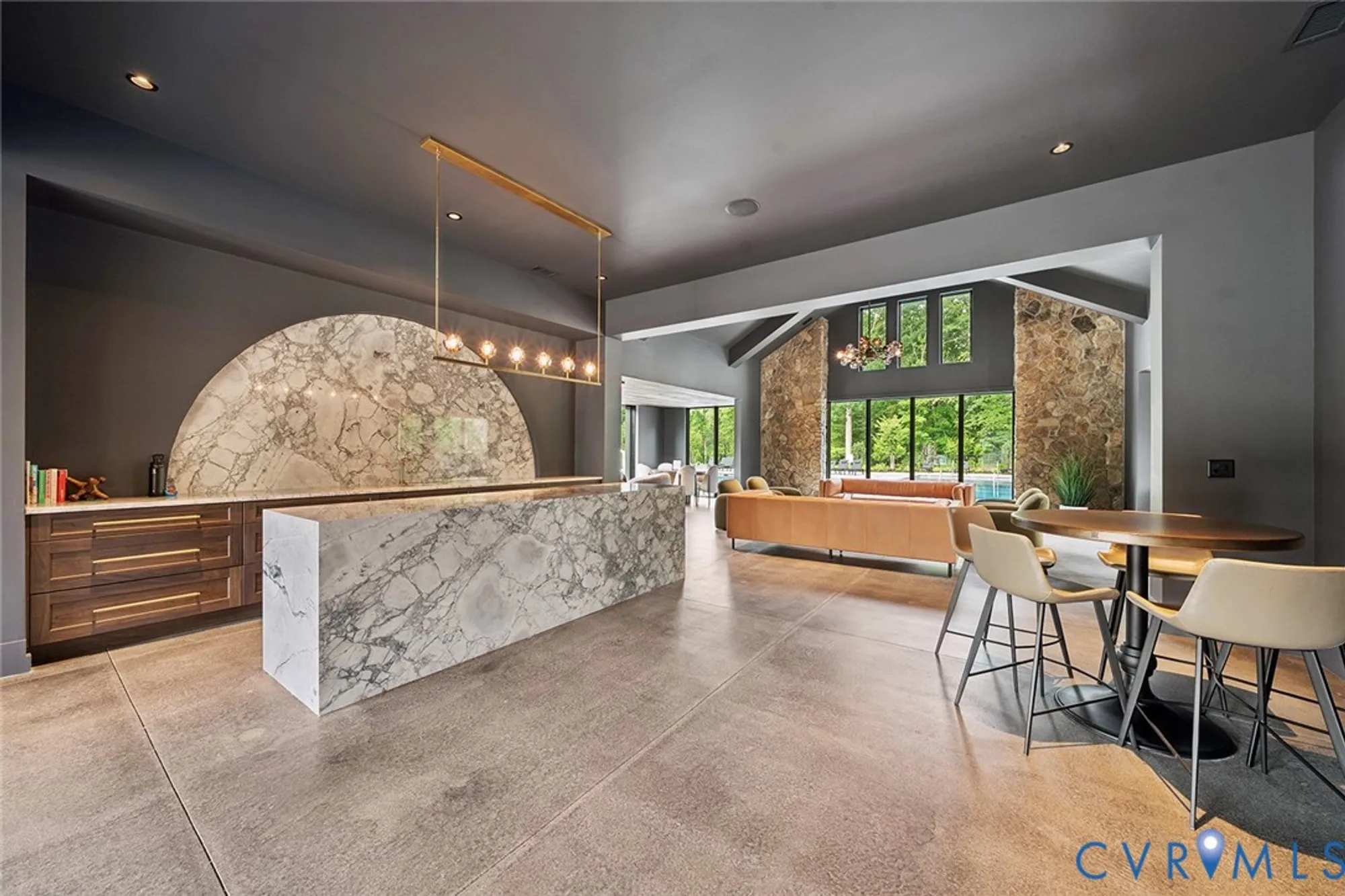 Property Slideshow image 14 of 34 | 8753 terroir ln, New Kent, VA, 23124