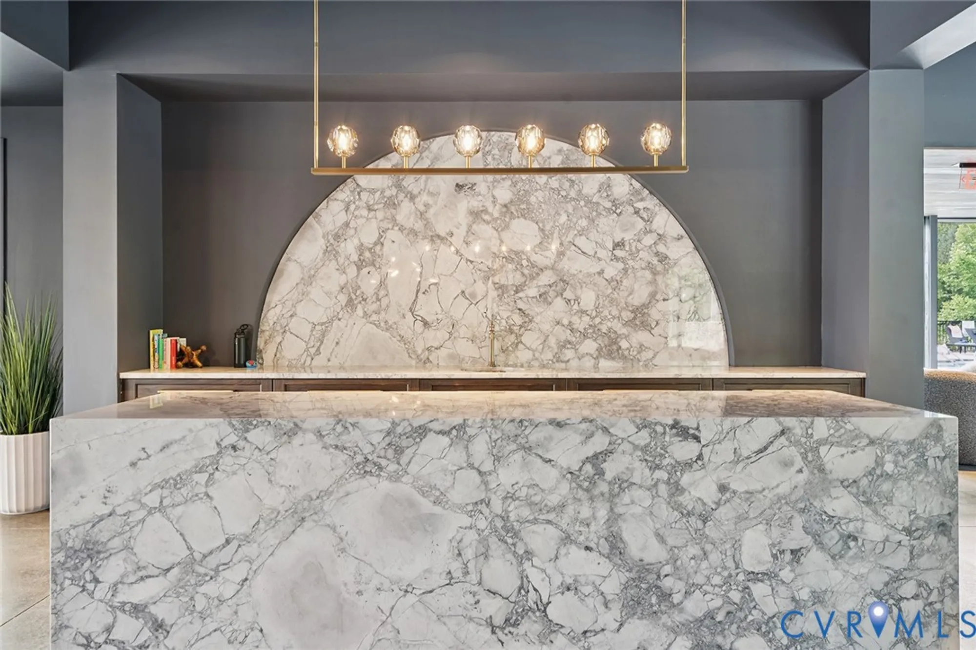 Property Slideshow image 16 of 34 | 8753 terroir ln, New Kent, VA, 23124