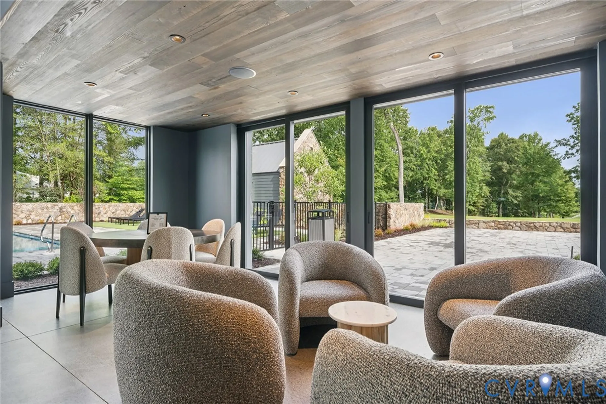 Property Slideshow image 17 of 34 | 8753 terroir ln, New Kent, VA, 23124