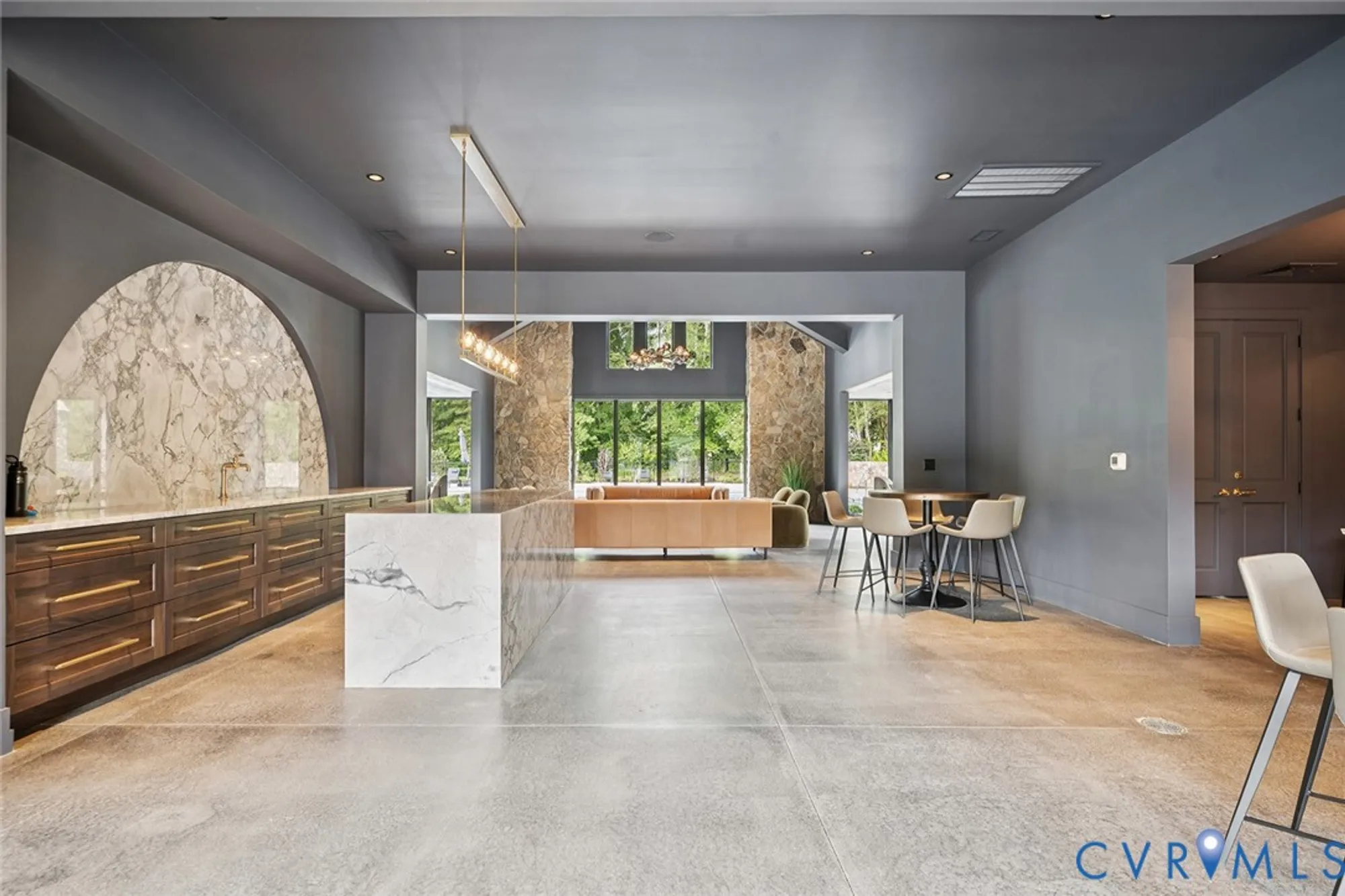 Property Slideshow image 12 of 34 | 8753 terroir ln, New Kent, VA, 23124